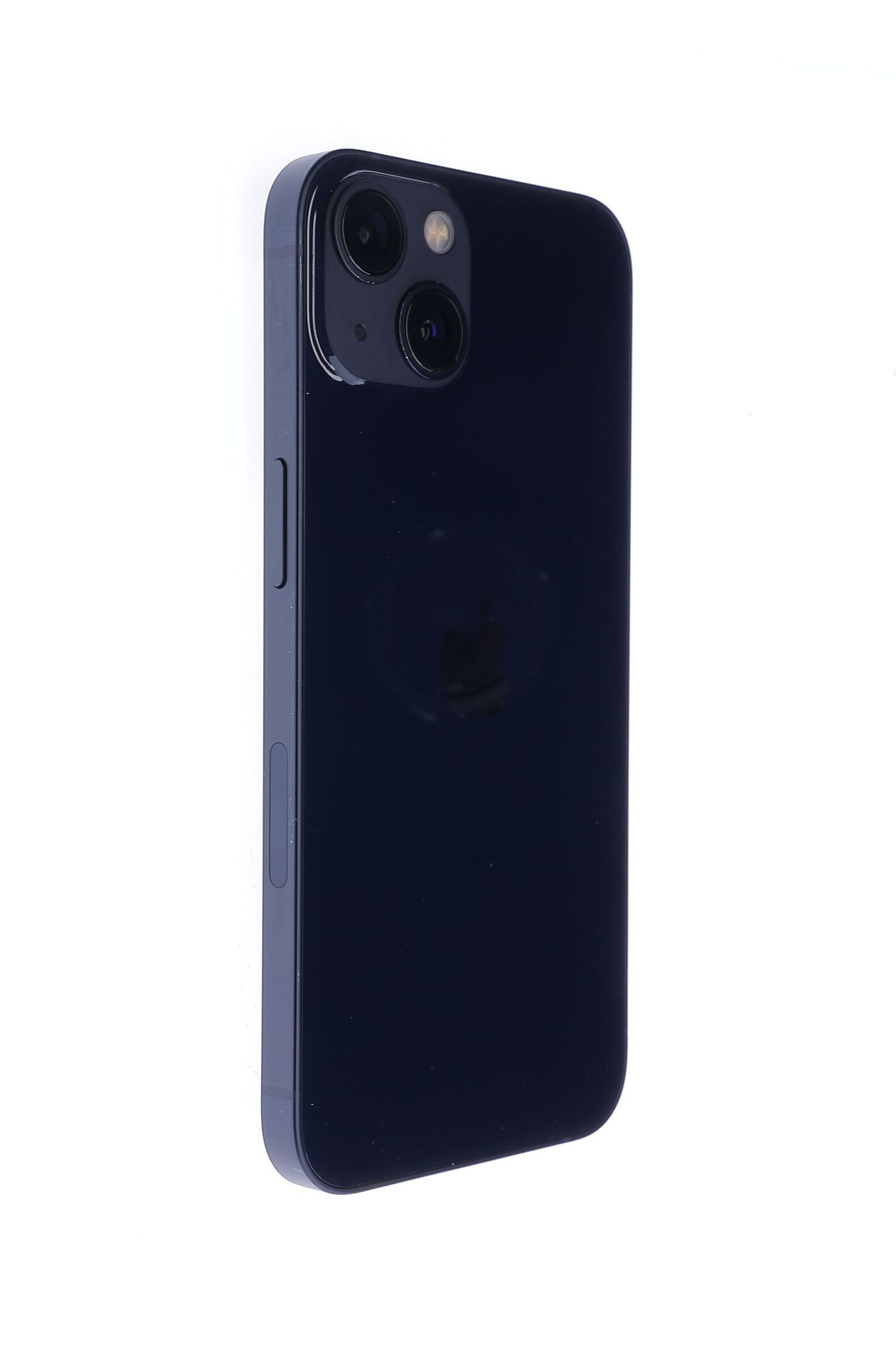 Apple iPhone 13 128 GB Midnight - Εξαιρετικό