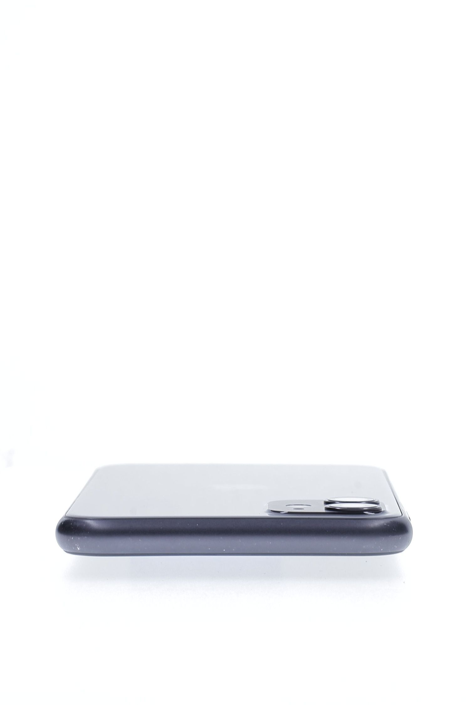 Apple iPhone 11 128 GB Black - Excelent
