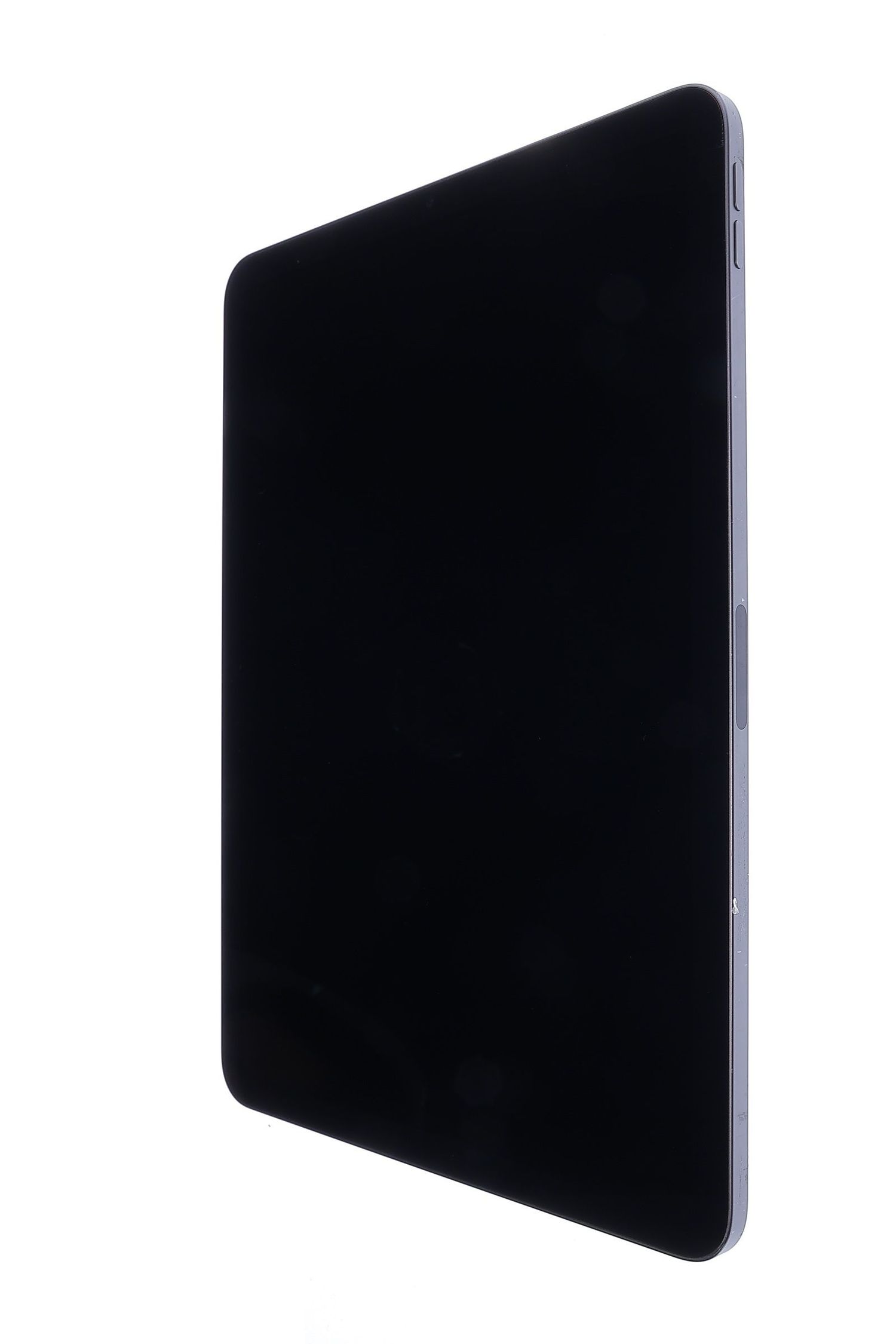 Apple iPad Air 5 10.9" (2022) 5th Gen Wifi 256 GB Space Gray - Bun