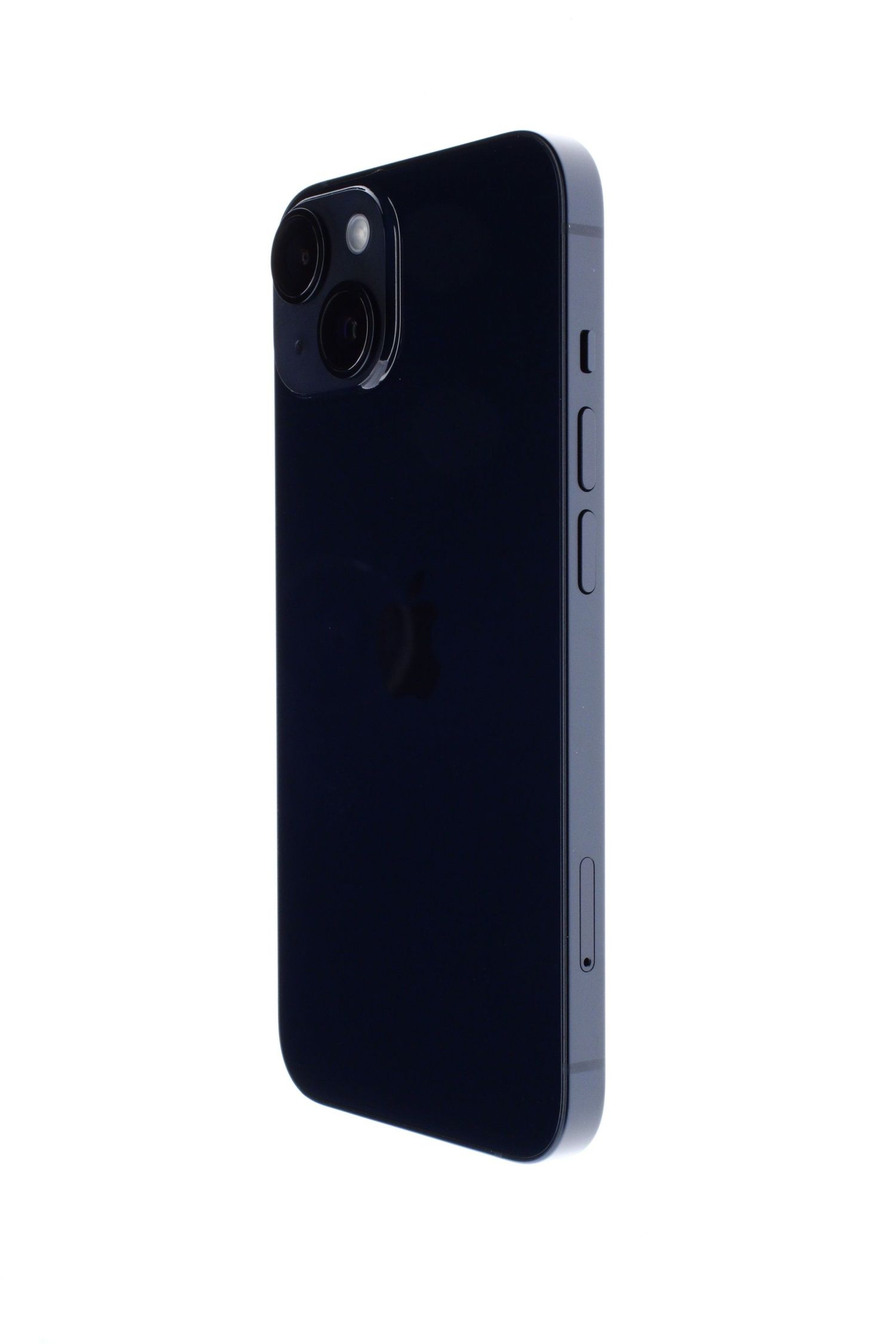 Apple iPhone 14 256 GB Midnight - Ca nou