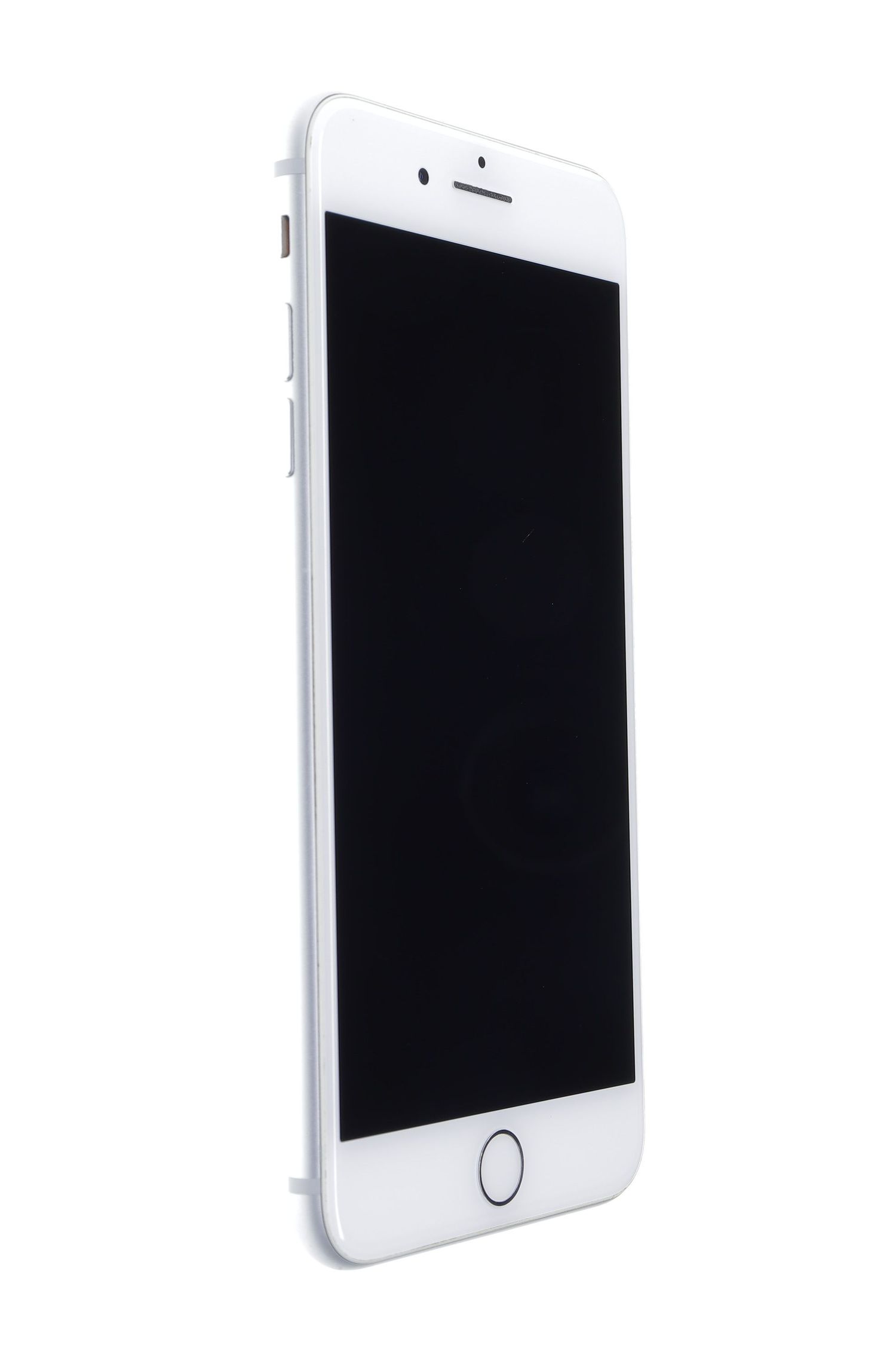 Apple iPhone 8 Plus 64 GB Silver - Отлично