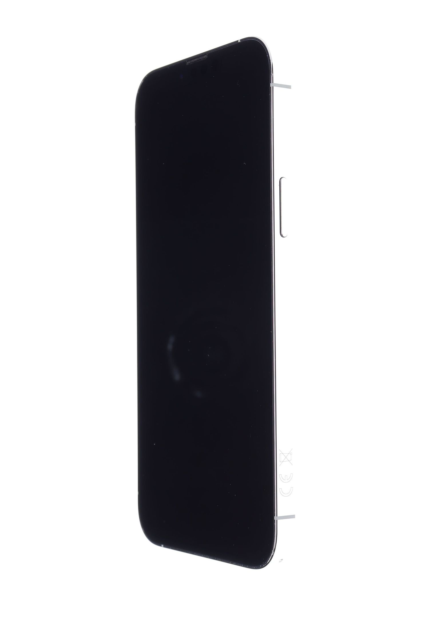 Apple iPhone 13 Pro Max 1 TB Silver - Като нов