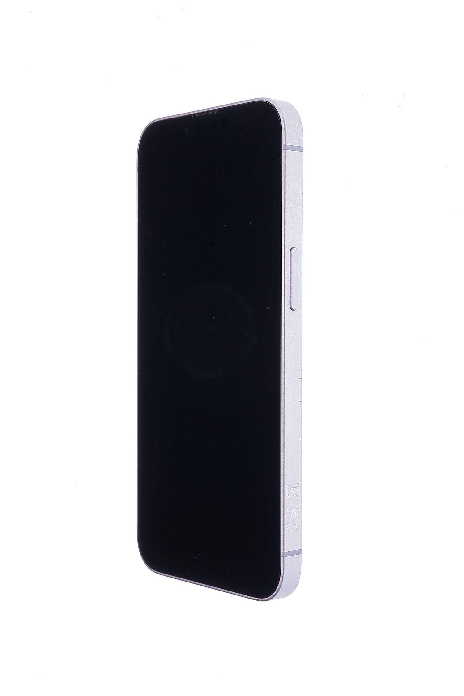 Apple iPhone 14 256 GB Purple - Εξαιρετικό