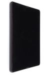 gallery Telefon mobil Samsung Galaxy Z Fold3 5G, Phantom Black, 256 GB, Excelent
