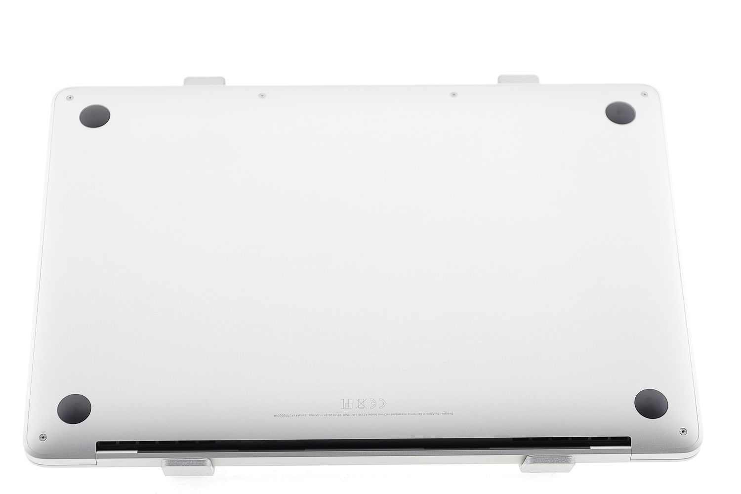 device