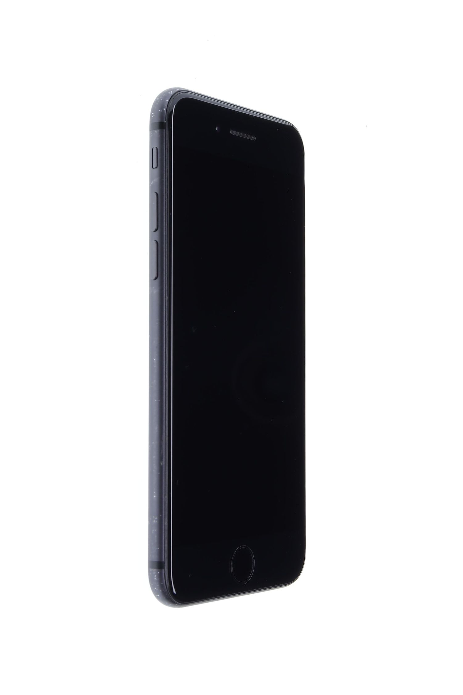 Apple iPhone 8 64 GB Space Grey - Bun