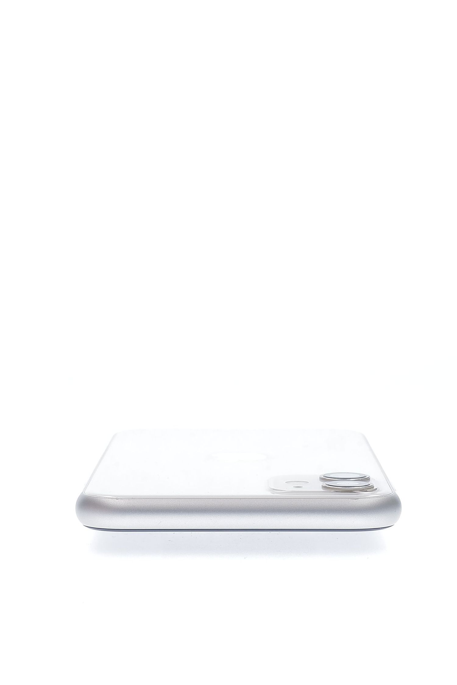 Apple iPhone 11 128 GB White - Excelent