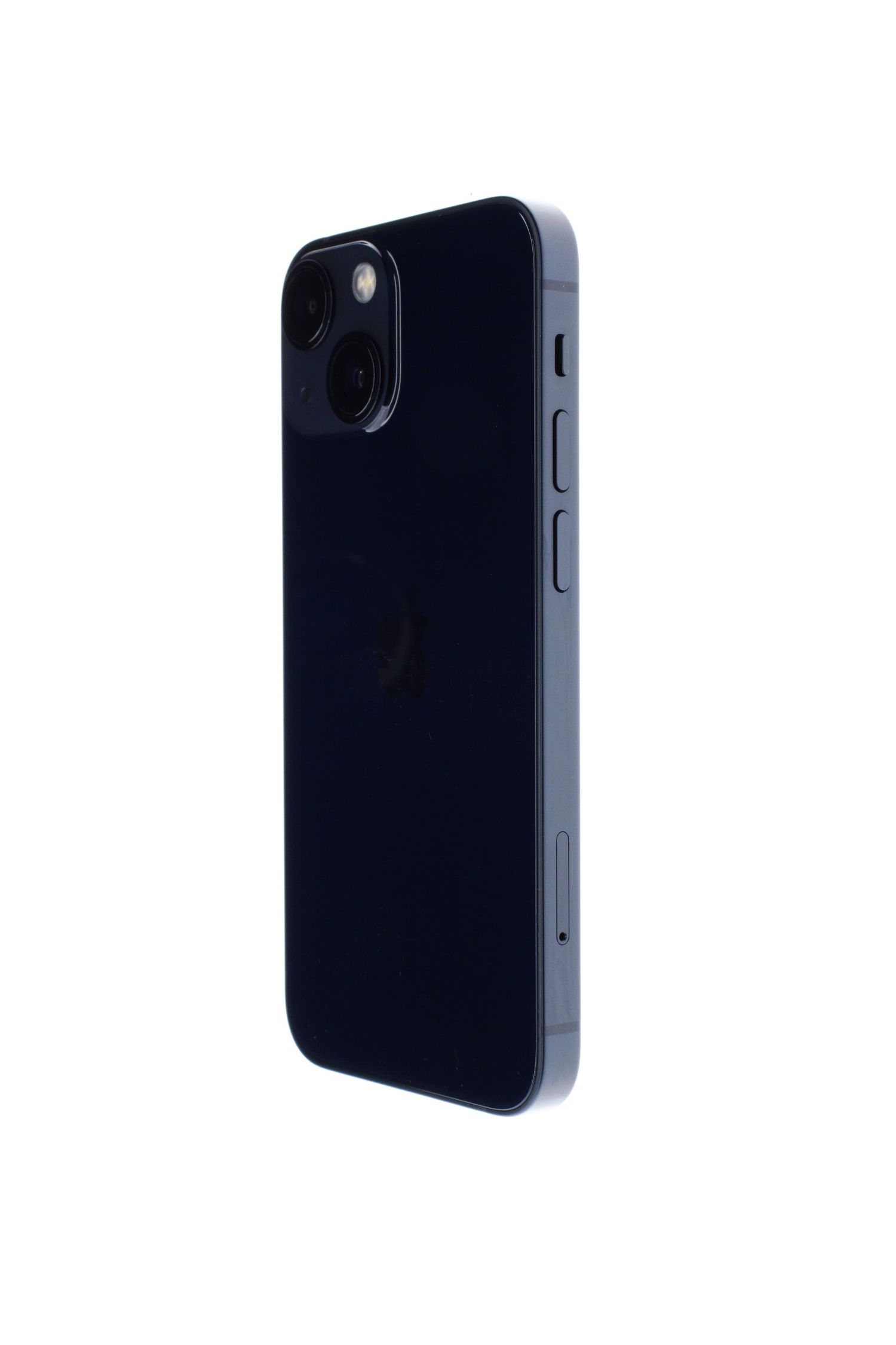 Apple iPhone 13 mini 128 GB Midnight - Bun