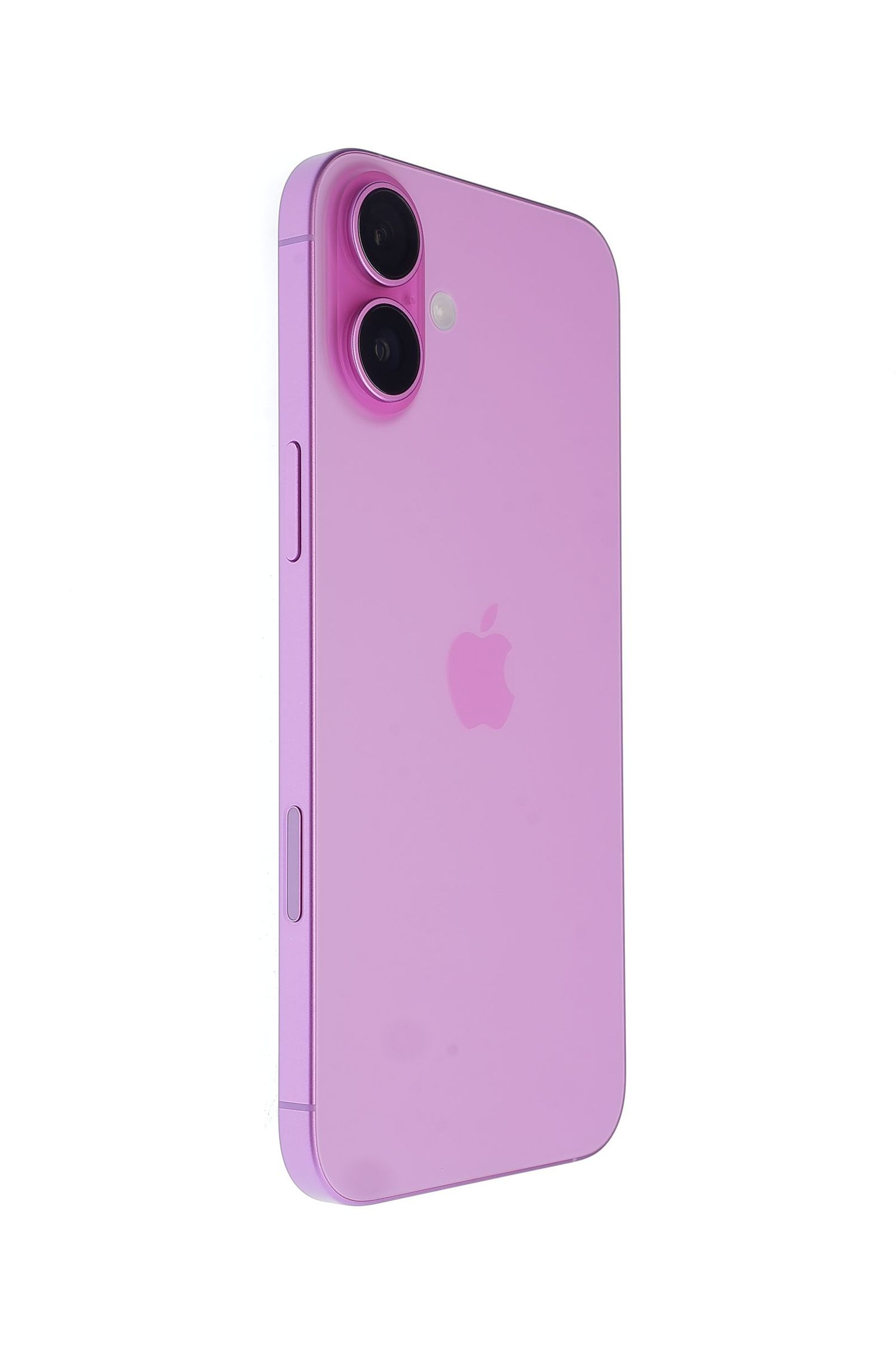 Apple iPhone 16 Plus 256 GB Pink - Ca nou