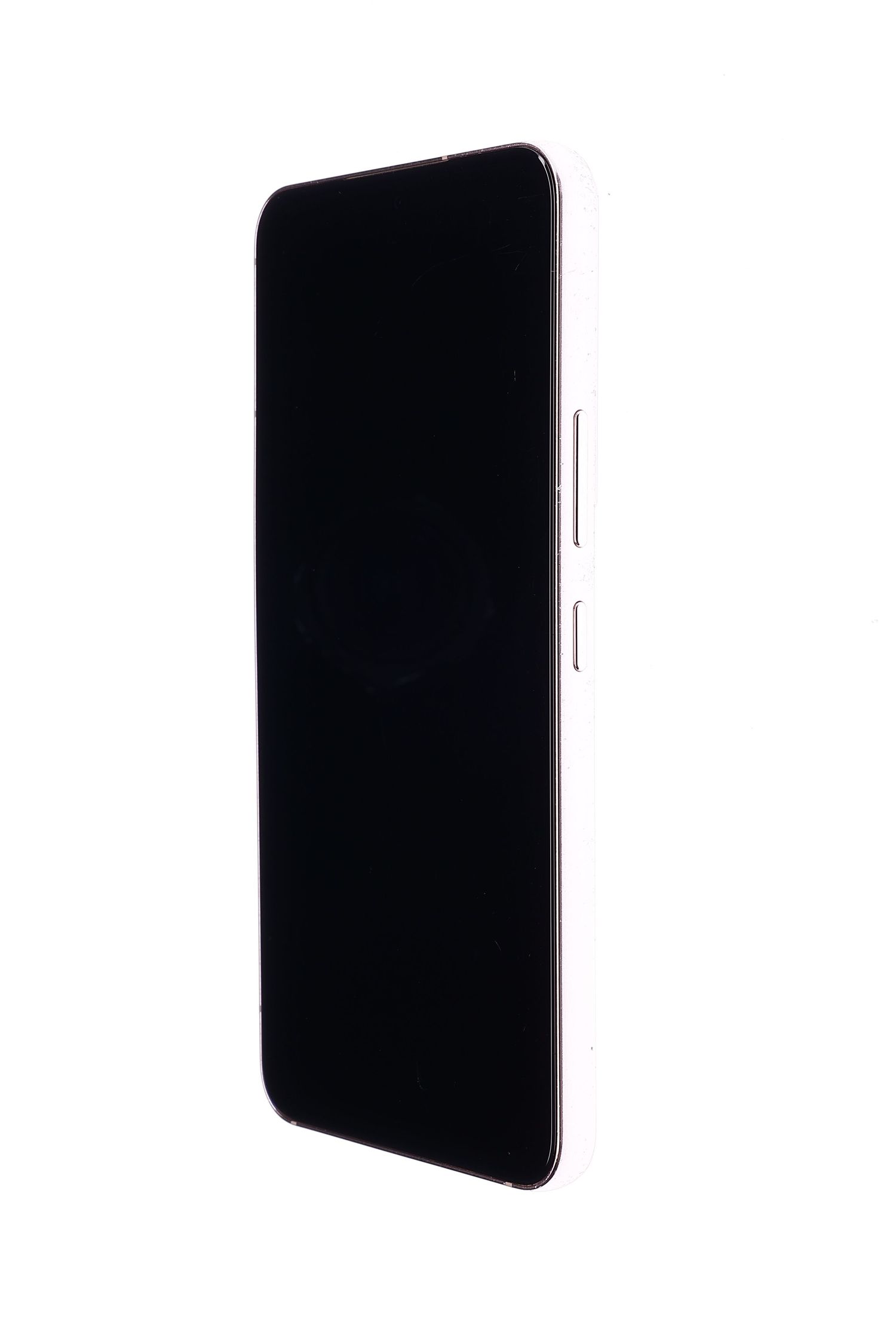 Samsung Galaxy S22 5G Dual Sim 128 GB Pink Gold - Много добро