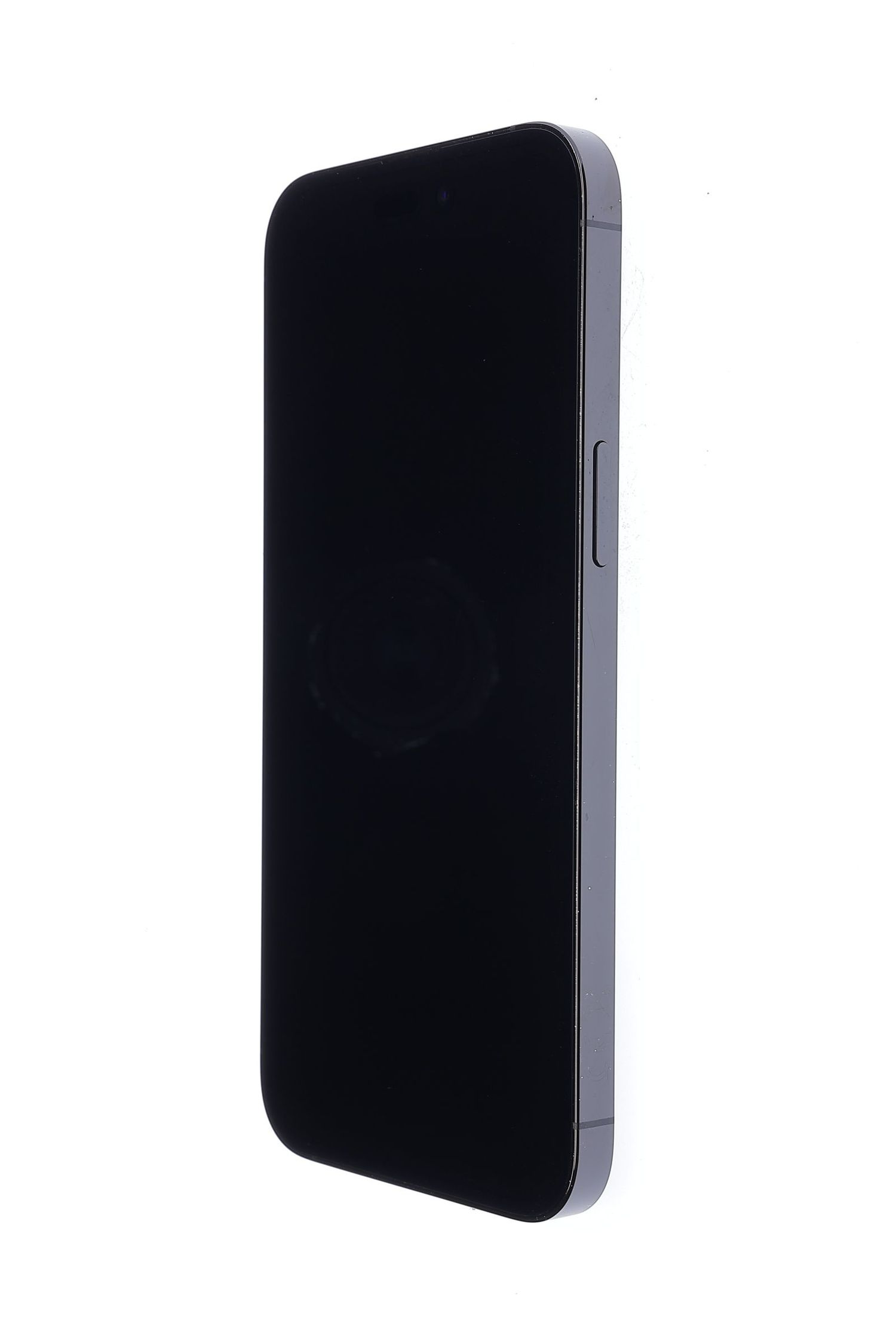 Apple iPhone 14 Pro Max 512 GB Space Black - Εξαιρετικό