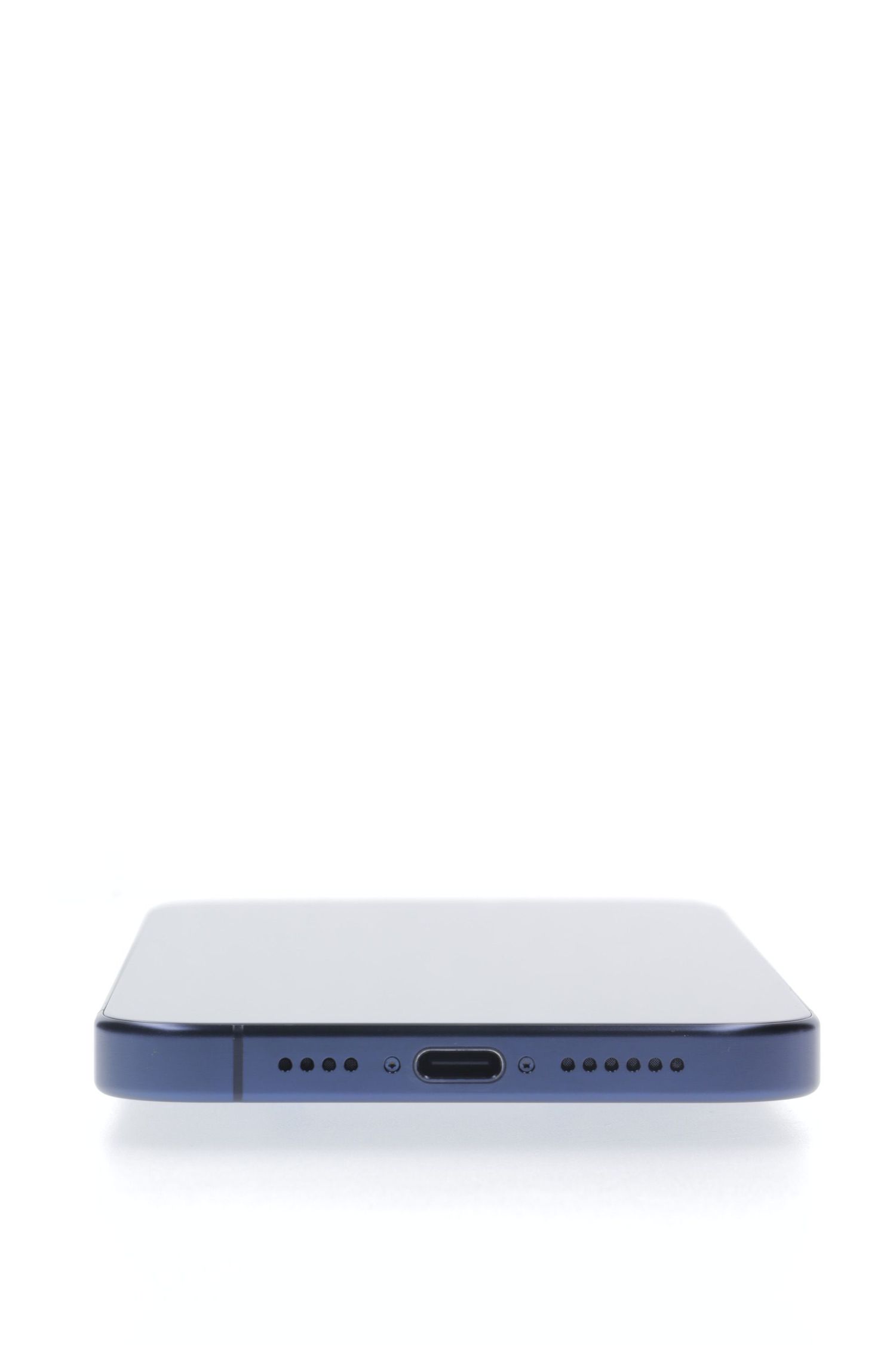 Apple iPhone 15 Pro Max 512 GB Blue Titanium - Като нов