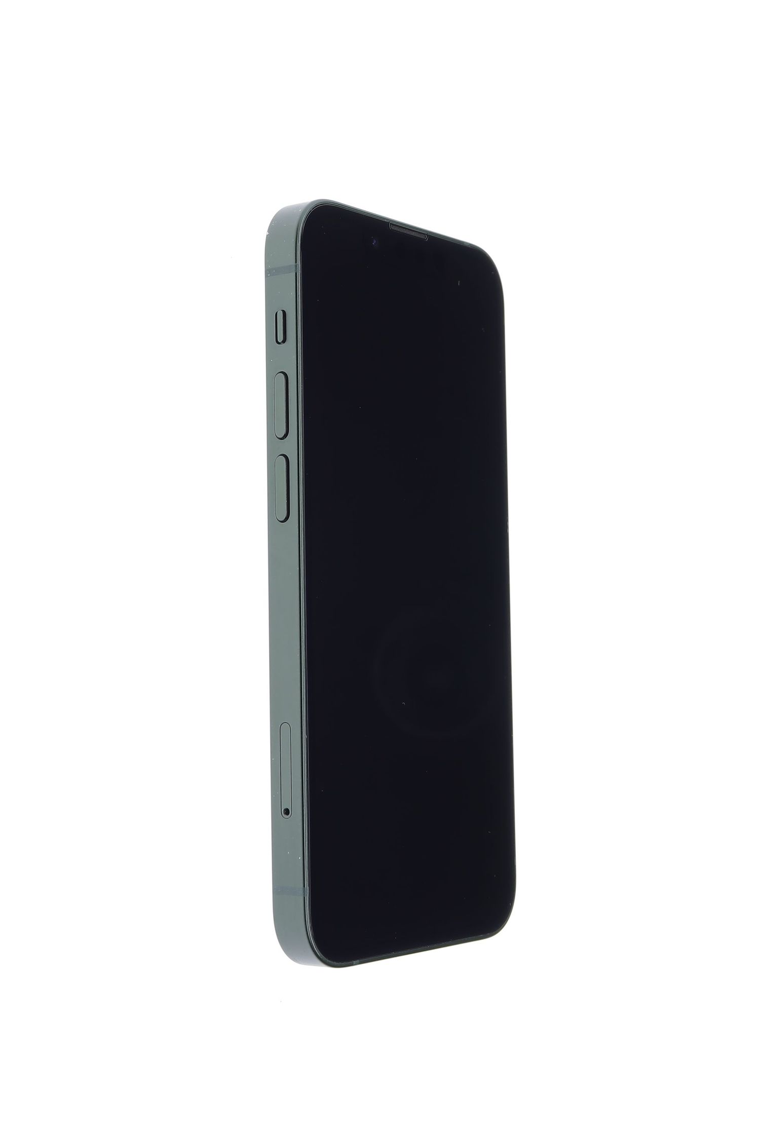 Apple iPhone 13 mini 128 GB Green - Excelent
