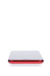 Telefon mobil Apple iPhone SE 2022, Red, 128 GB, Foarte Bun