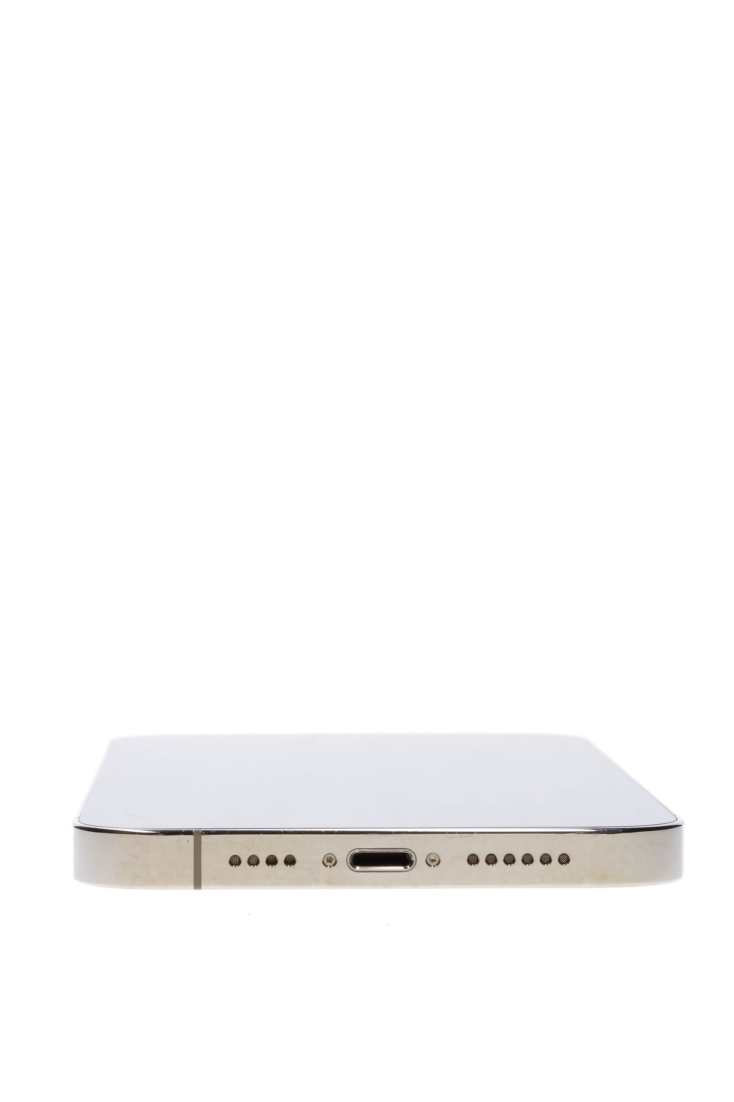 Apple iPhone 13 Pro Max 128 GB Gold - Εξαιρετικό