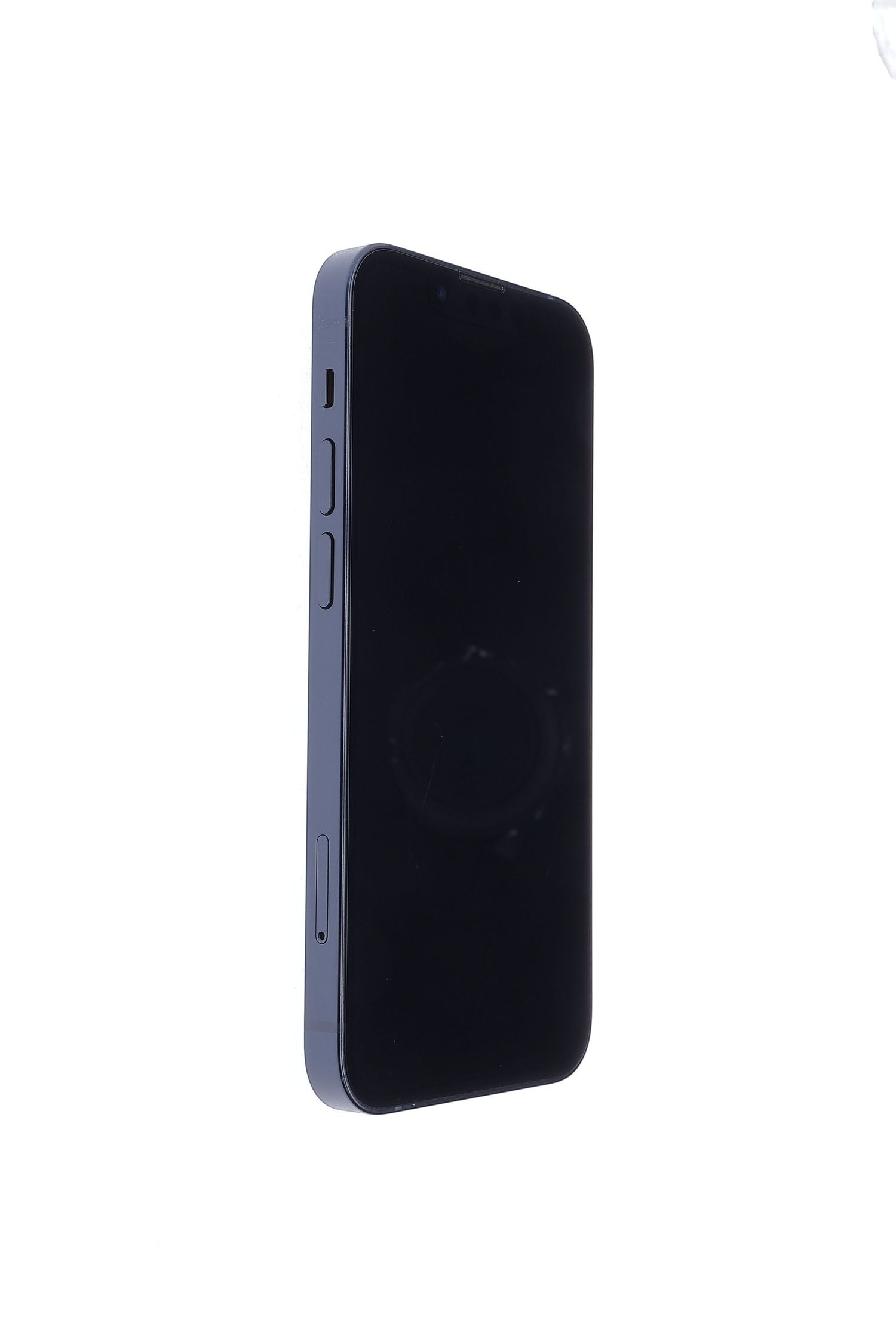 Apple iPhone 13 mini 128 GB Midnight