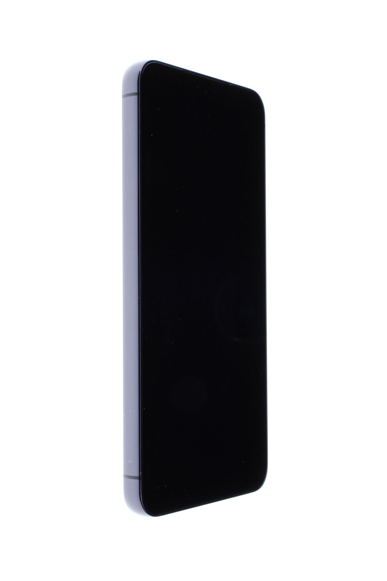 Samsung Galaxy S23 5G Dual Sim 256 GB Phantom Black - Excelent
