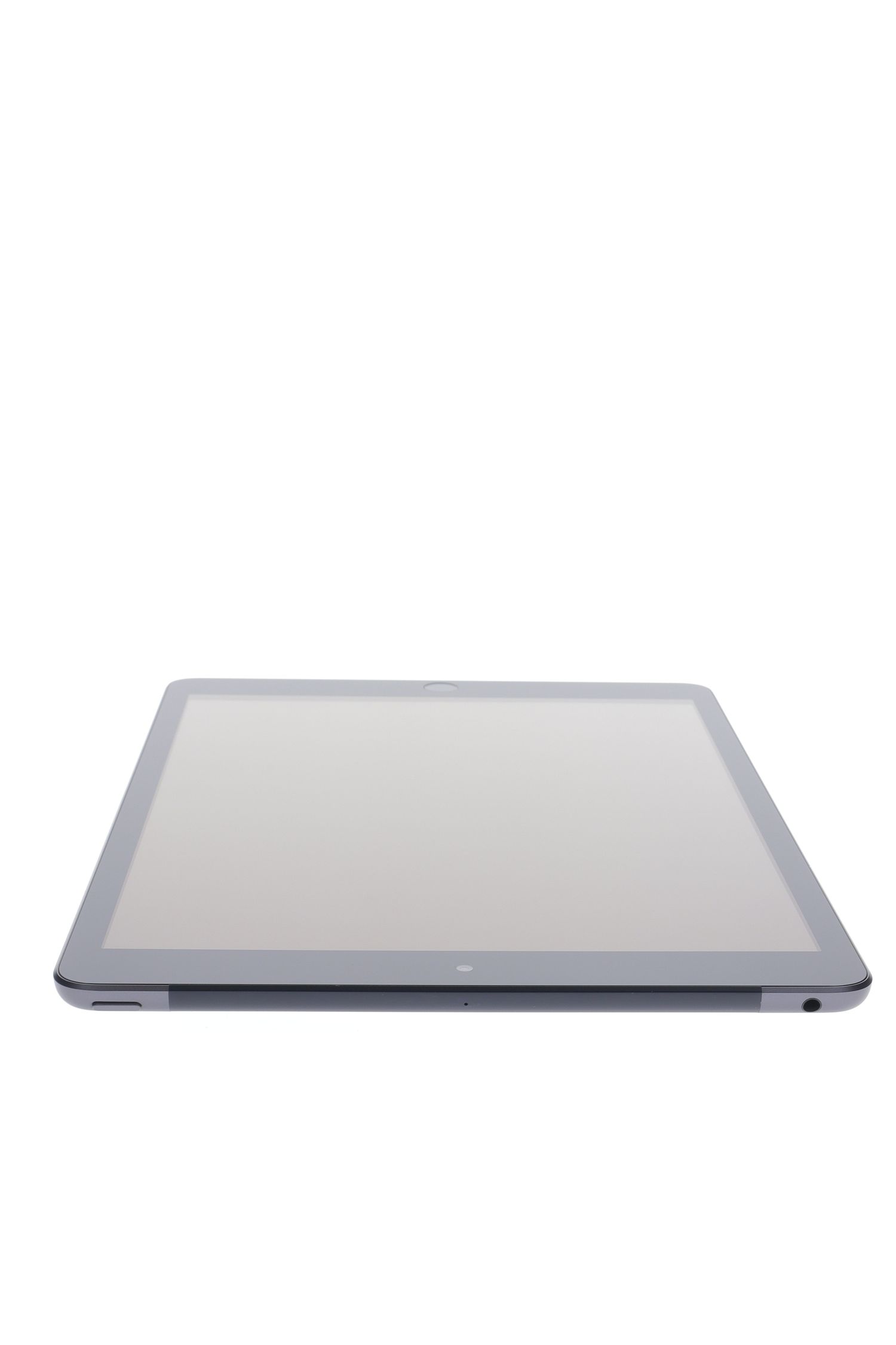 Apple iPad 10.2” (2021) 9th Gen Cellular 256 GB Space Gray - Foarte bun