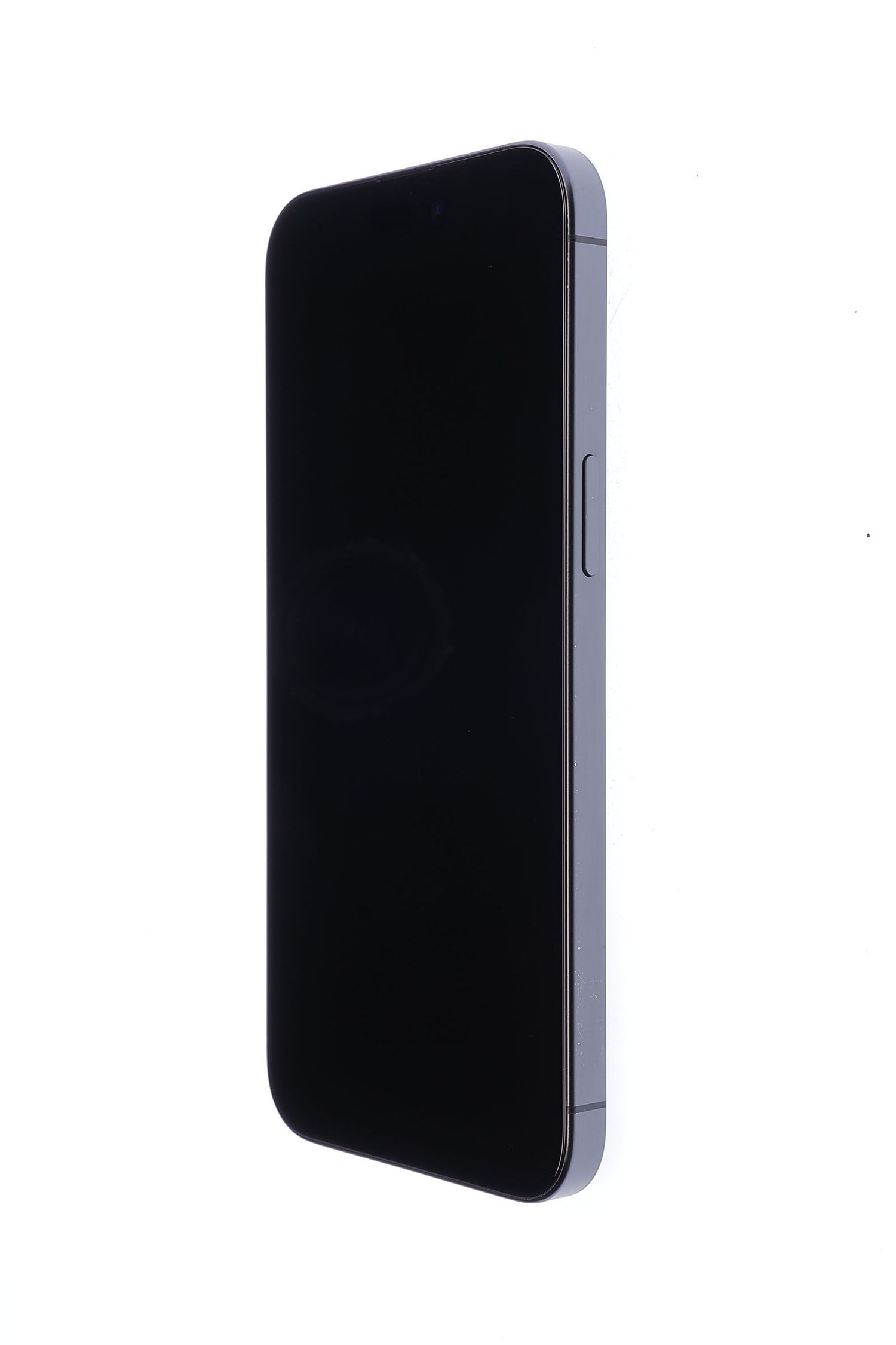 Apple iPhone 15 Pro Max 1 TB Black Titanium - Excelent
