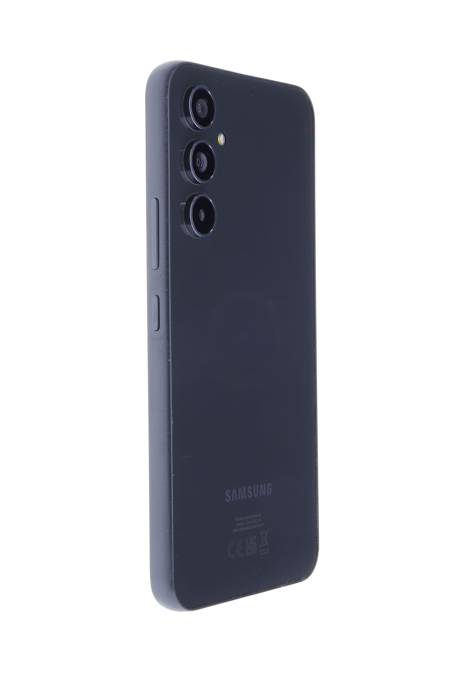 device