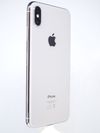 gallery Telefon mobil Apple iPhone XS Max, Silver, 64 GB,  Foarte Bun