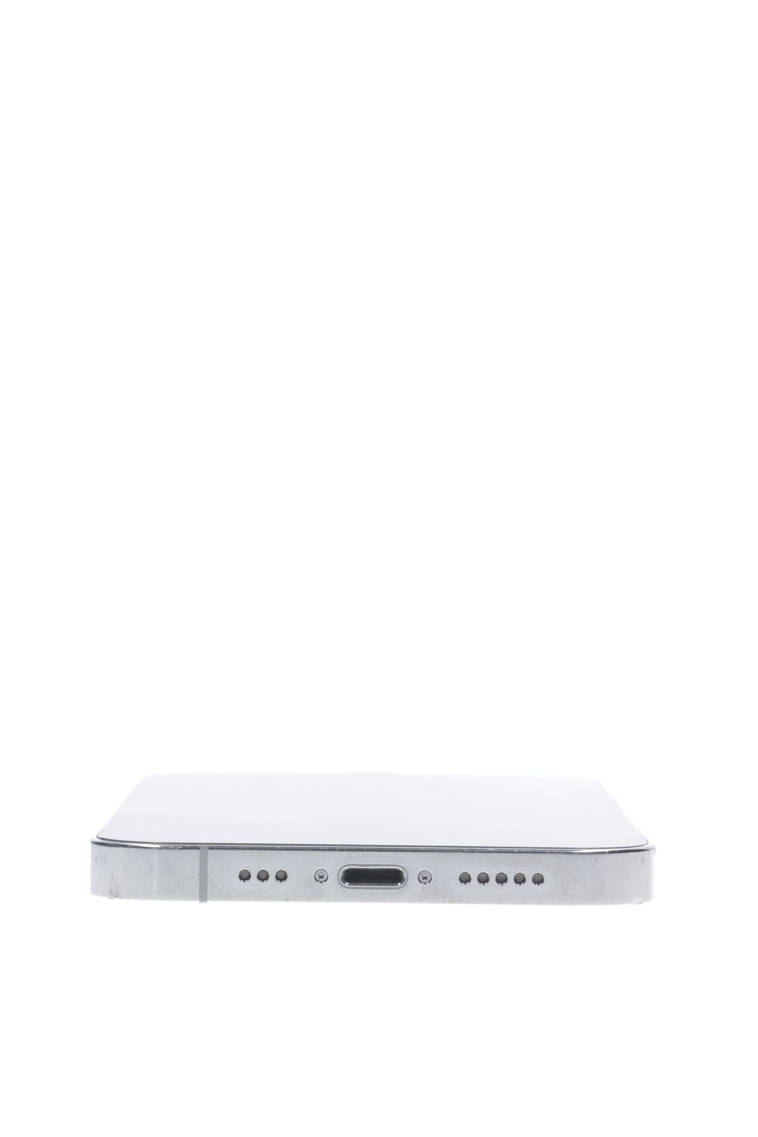 Apple iPhone 12 Pro 512 GB Silver - Отлично