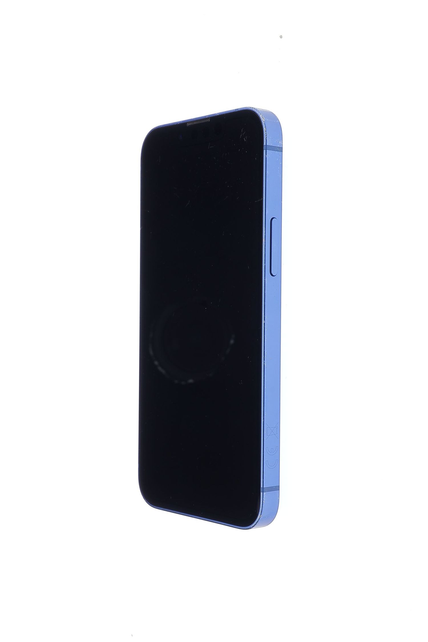 device