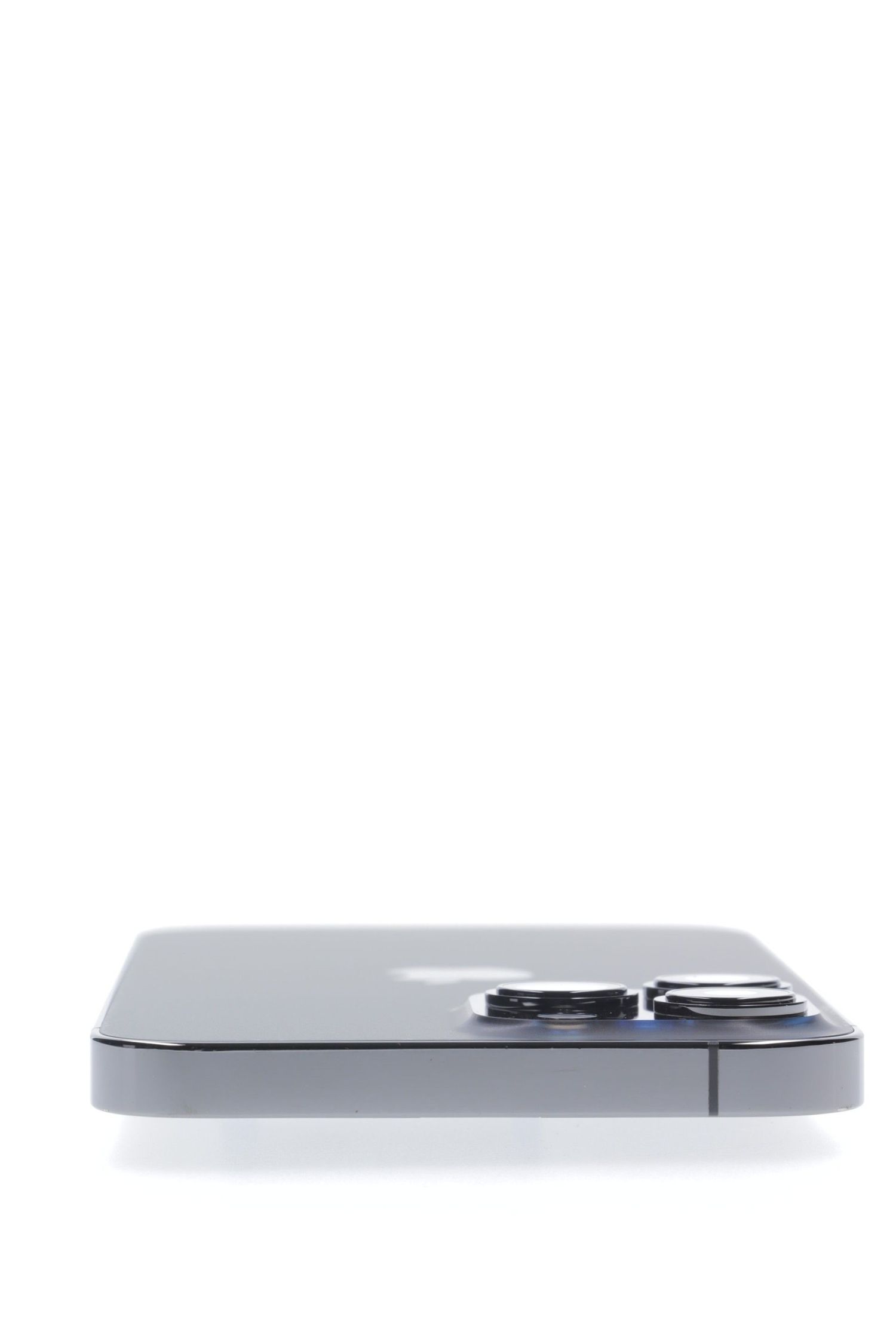 Apple iPhone 13 Pro Max, Graphite, 512 GB - de la 2.499 lei