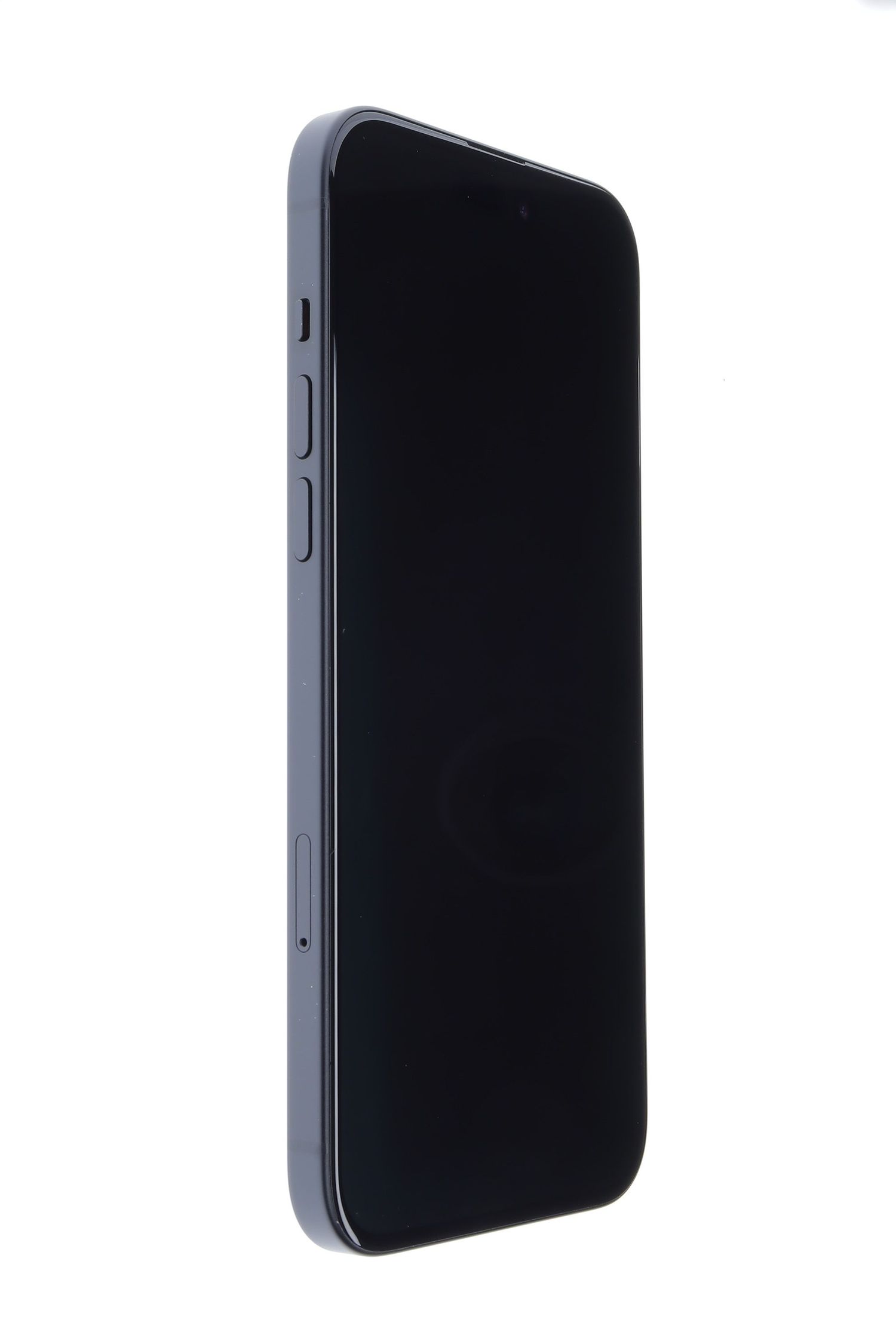 Apple iPhone 15 Plus 128 GB Black