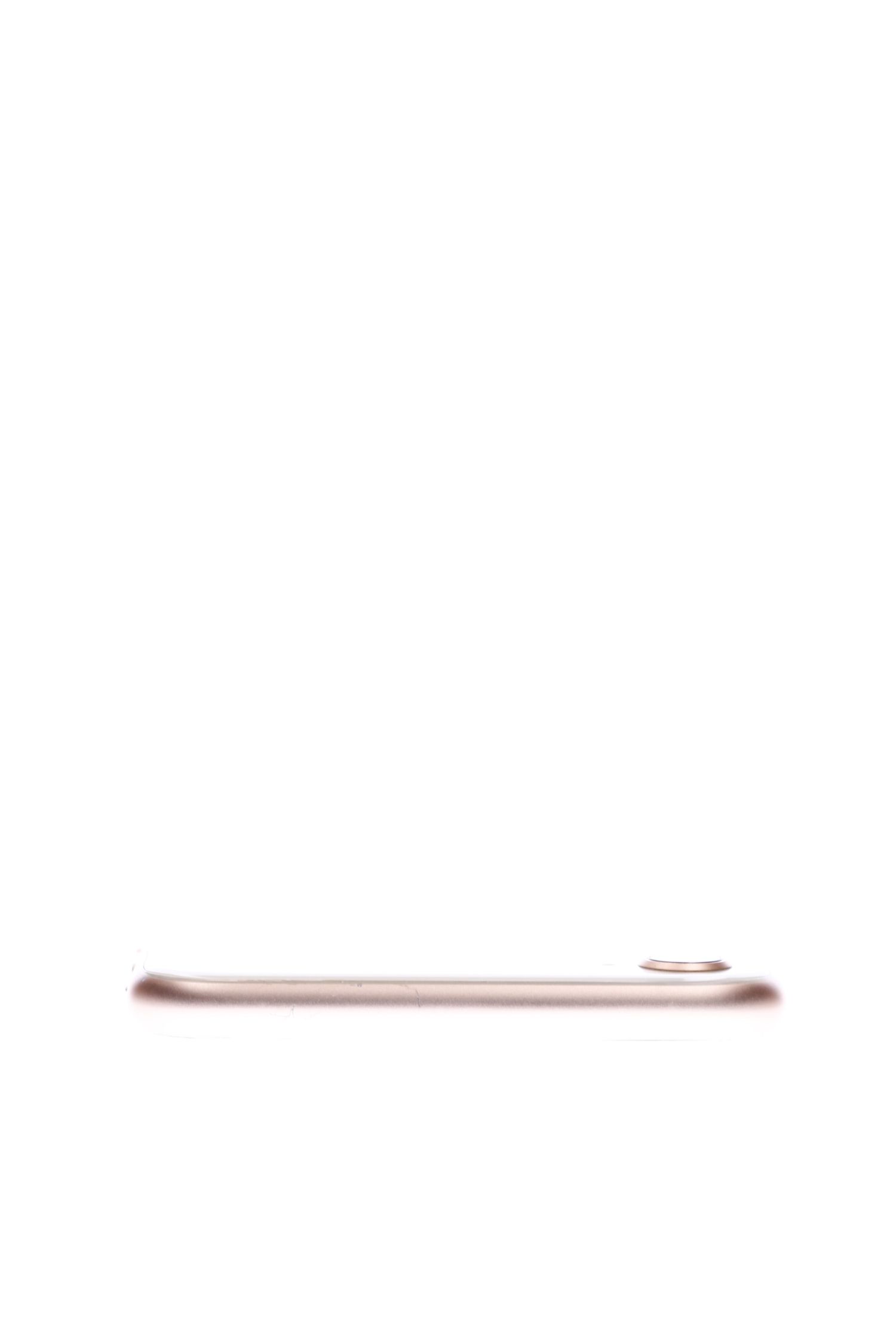 Apple iPhone 8 64 GB Gold - Nagyon jó