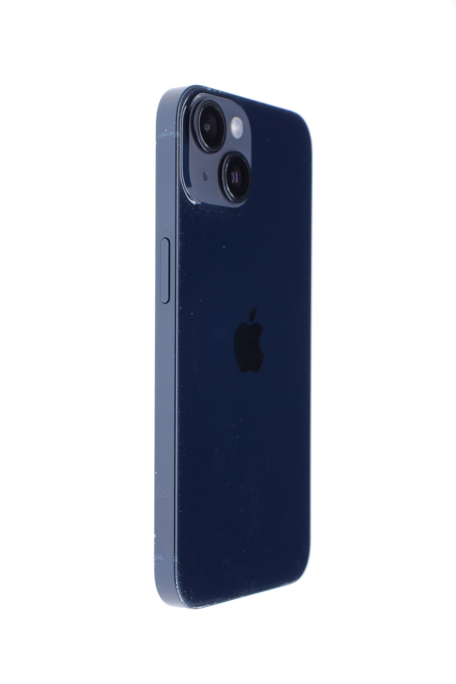 Apple iPhone 14 128 GB Midnight - Πολύ καλό