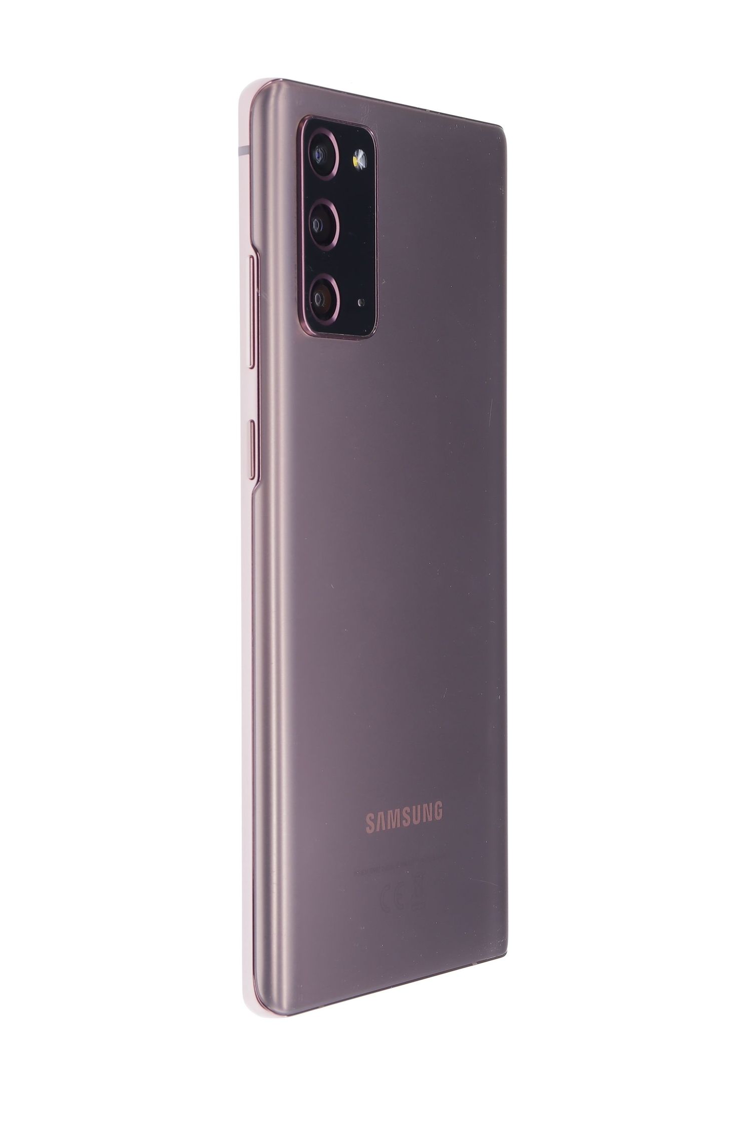 device