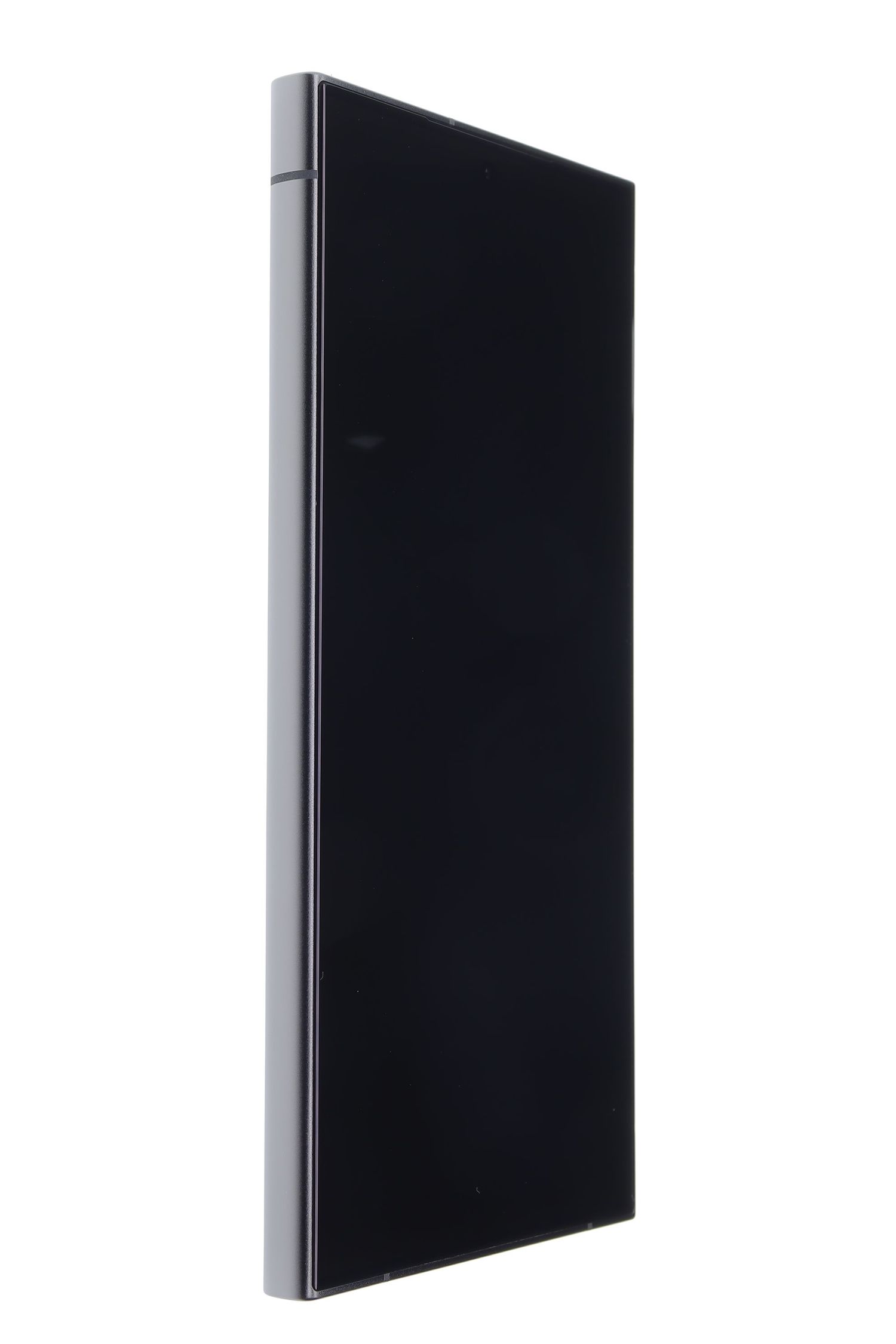 Samsung Galaxy S24 Ultra 5G Dual Sim 512 GB Black Titanium - Ca nou