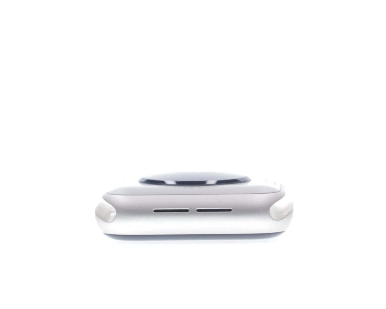 Apple Watch SE 2022, GPS + Cellular, Aluminium 40mm Starlight - Excelent