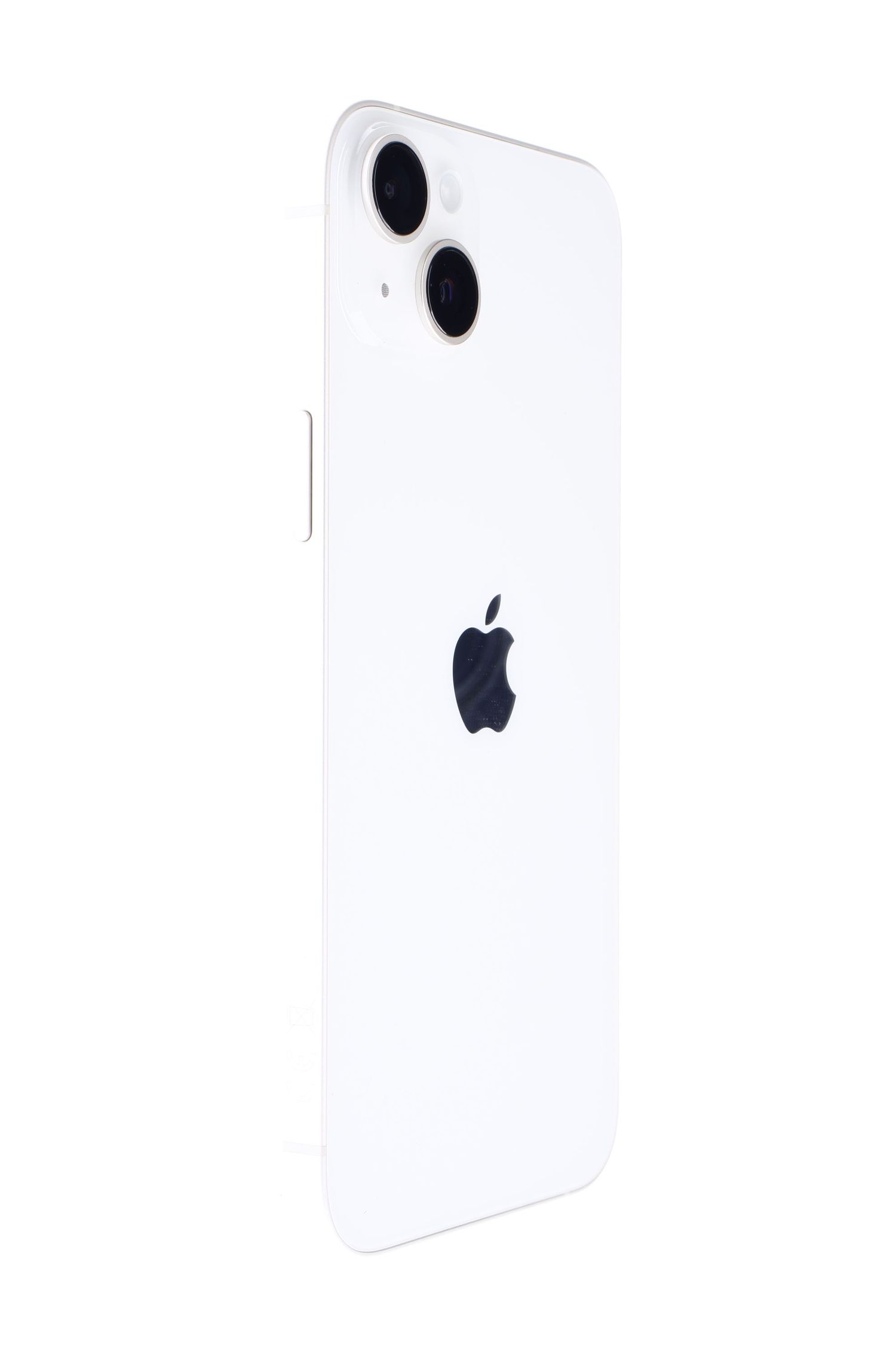 Apple iPhone 14 Plus 128 GB Starlight - Σαν καινούργιο