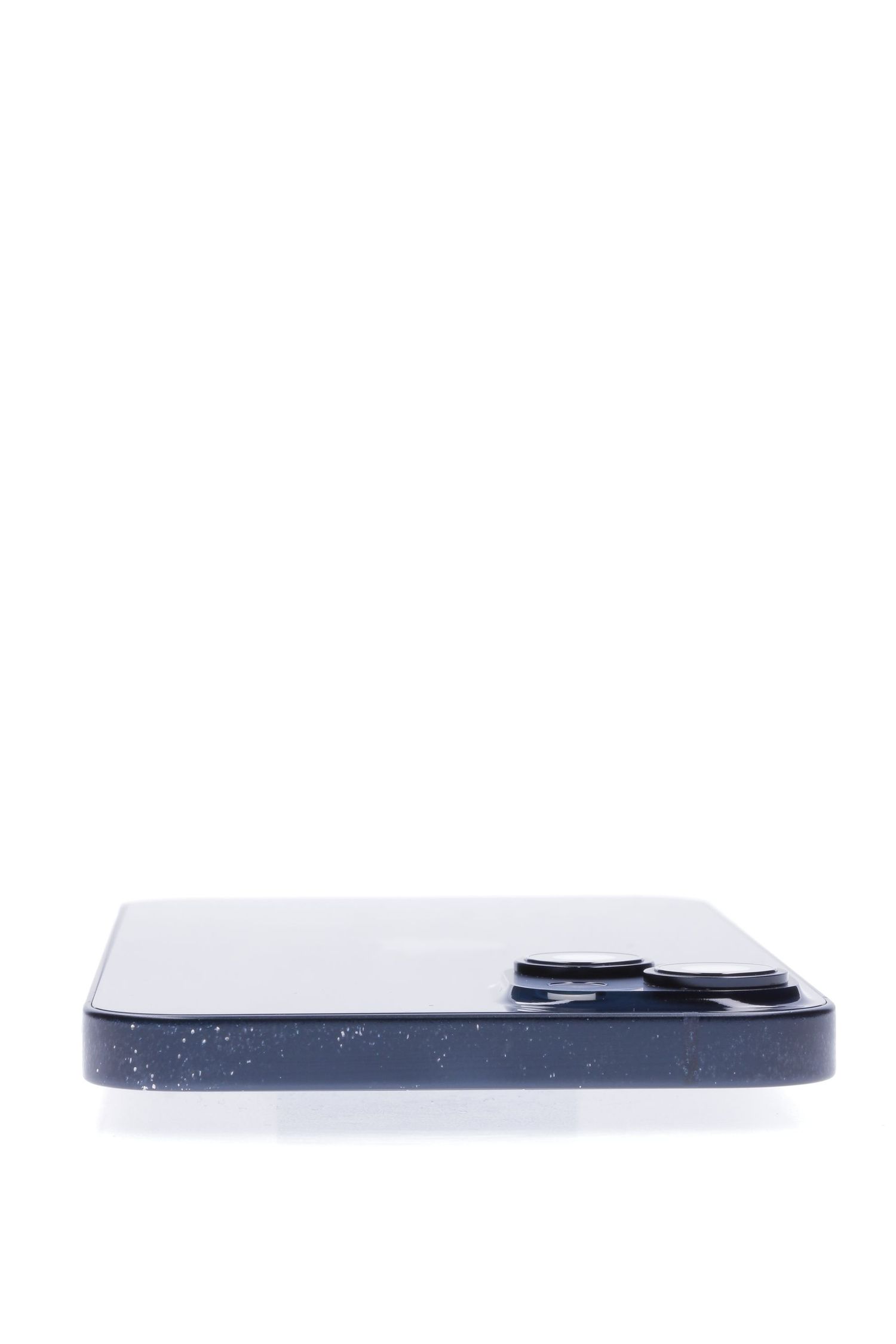 Apple iPhone 14 Plus 128 GB Midnight - Foarte bun