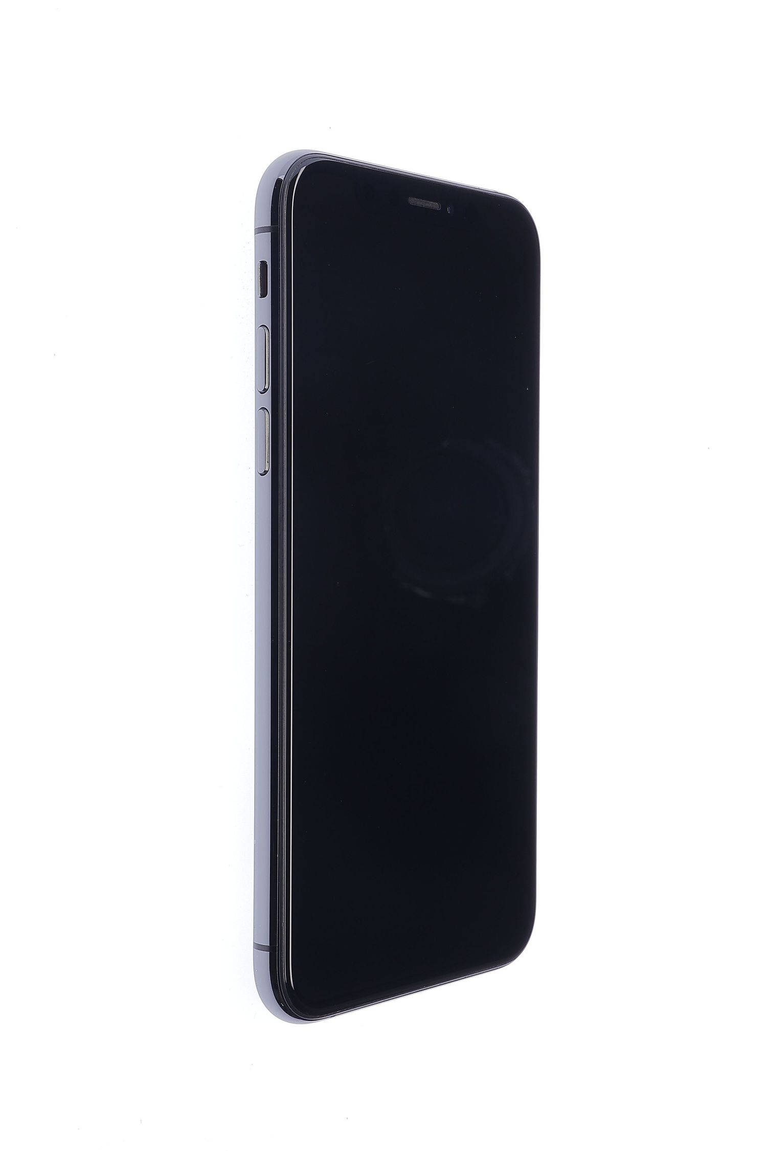 Apple iPhone XS 256 GB Space Grey - Kiváló