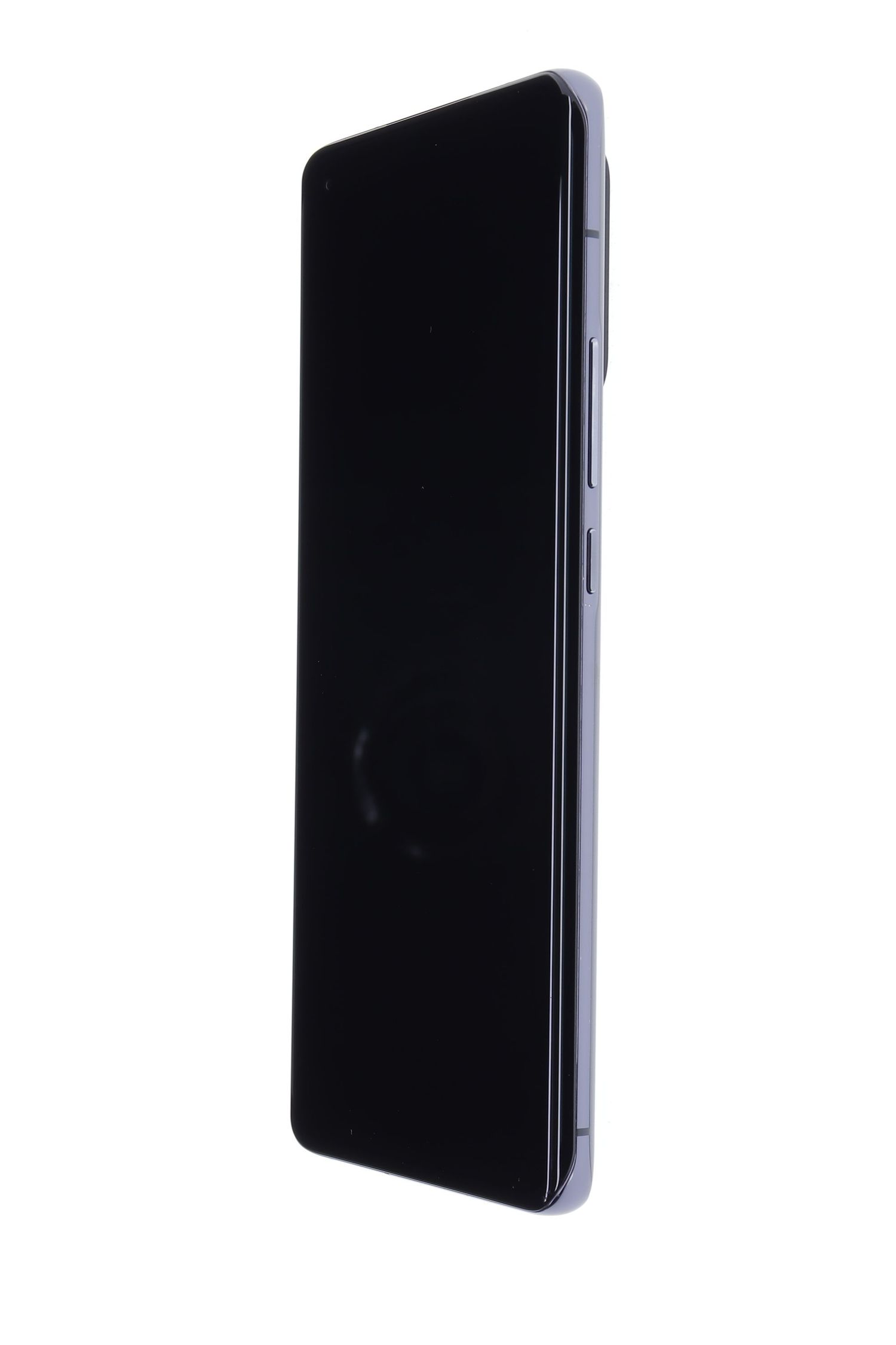 Xiaomi Mi 11 Ultra 5G 256 GB Ceramic Black - Εξαιρετικό