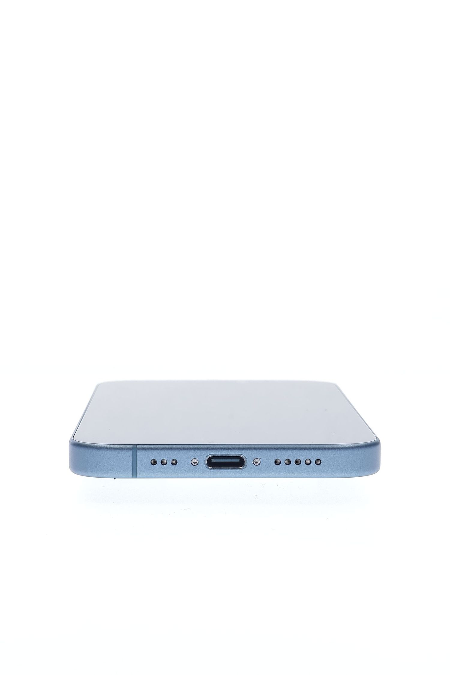 Apple iPhone 16 128 GB Teal - Ca nou