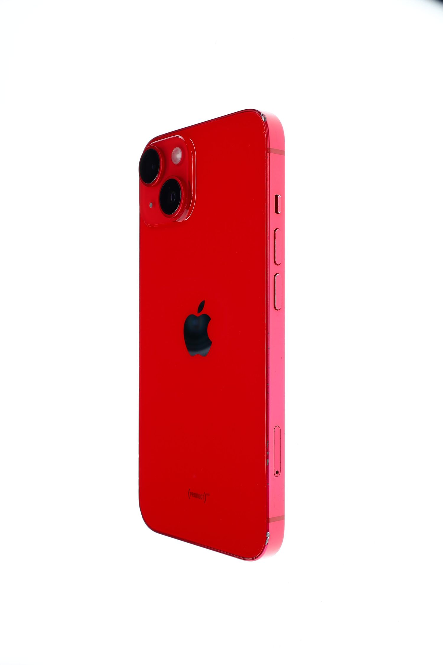 Apple iPhone 14 128 GB Red - Bun