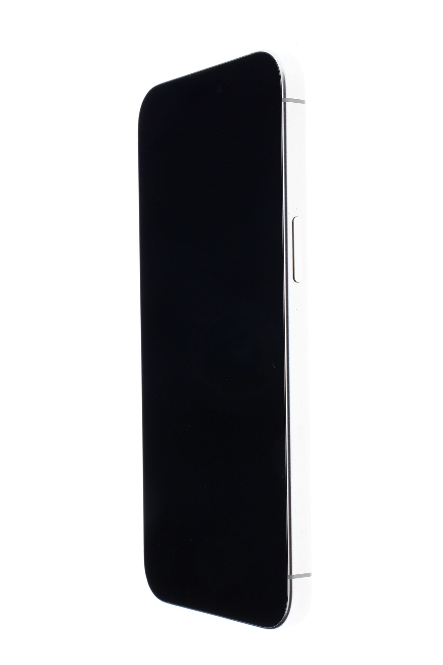 Apple iPhone 15 Pro Max 512 GB Natural Titanium - Πολύ καλό
