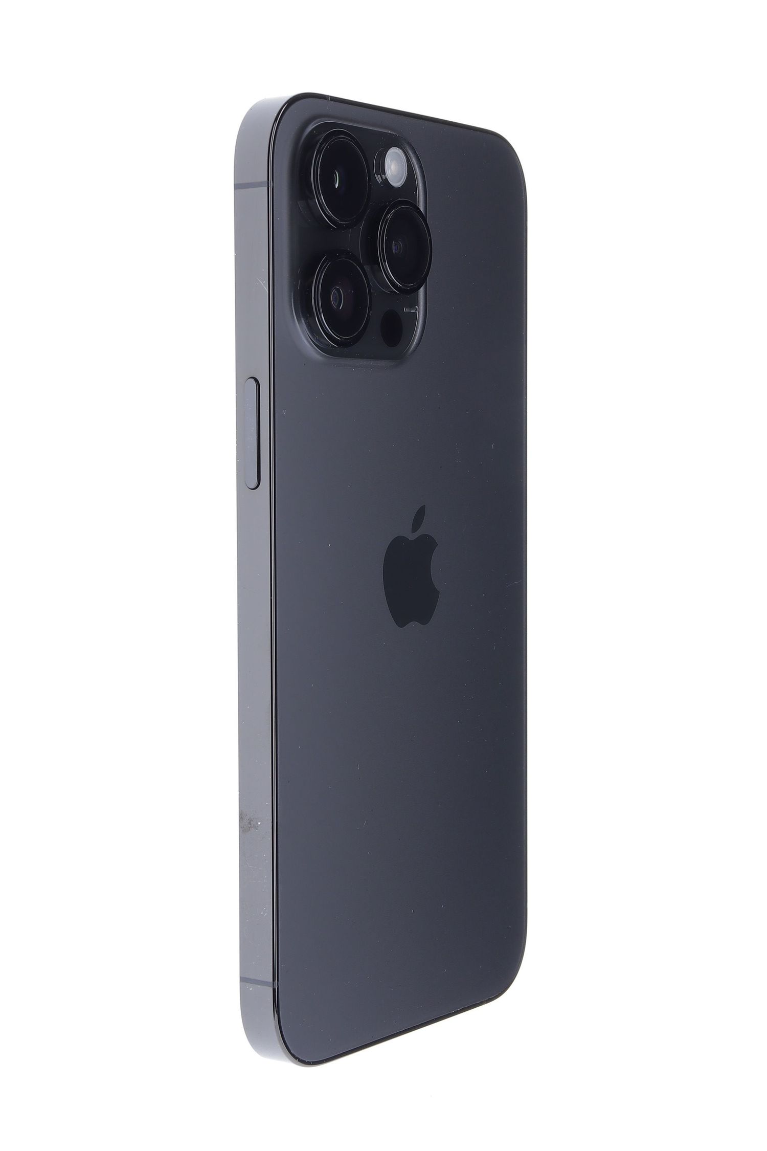 Apple iPhone 14 Pro Max, Space Black, 256 GB - de la 2.559 lei