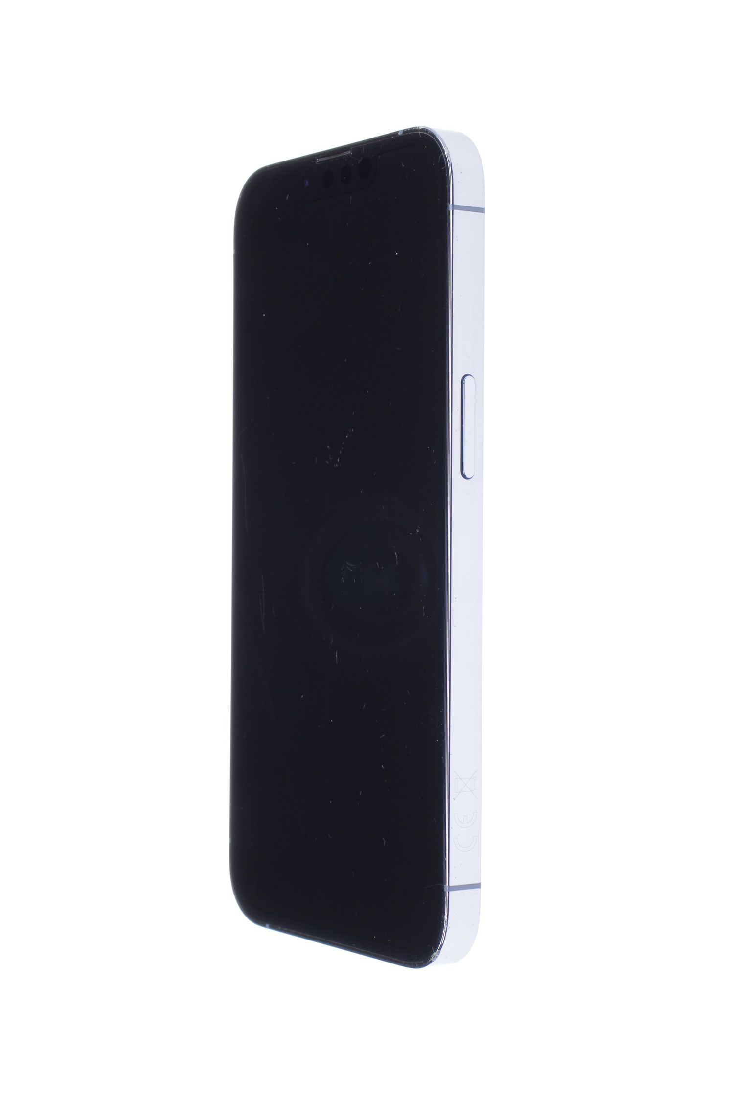 Apple iPhone 13 Pro 128 GB Sierra Blue - Добро
