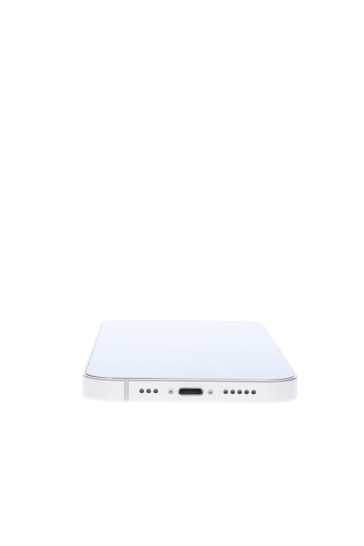 Apple iPhone 14 512 GB Starlight - Като нов