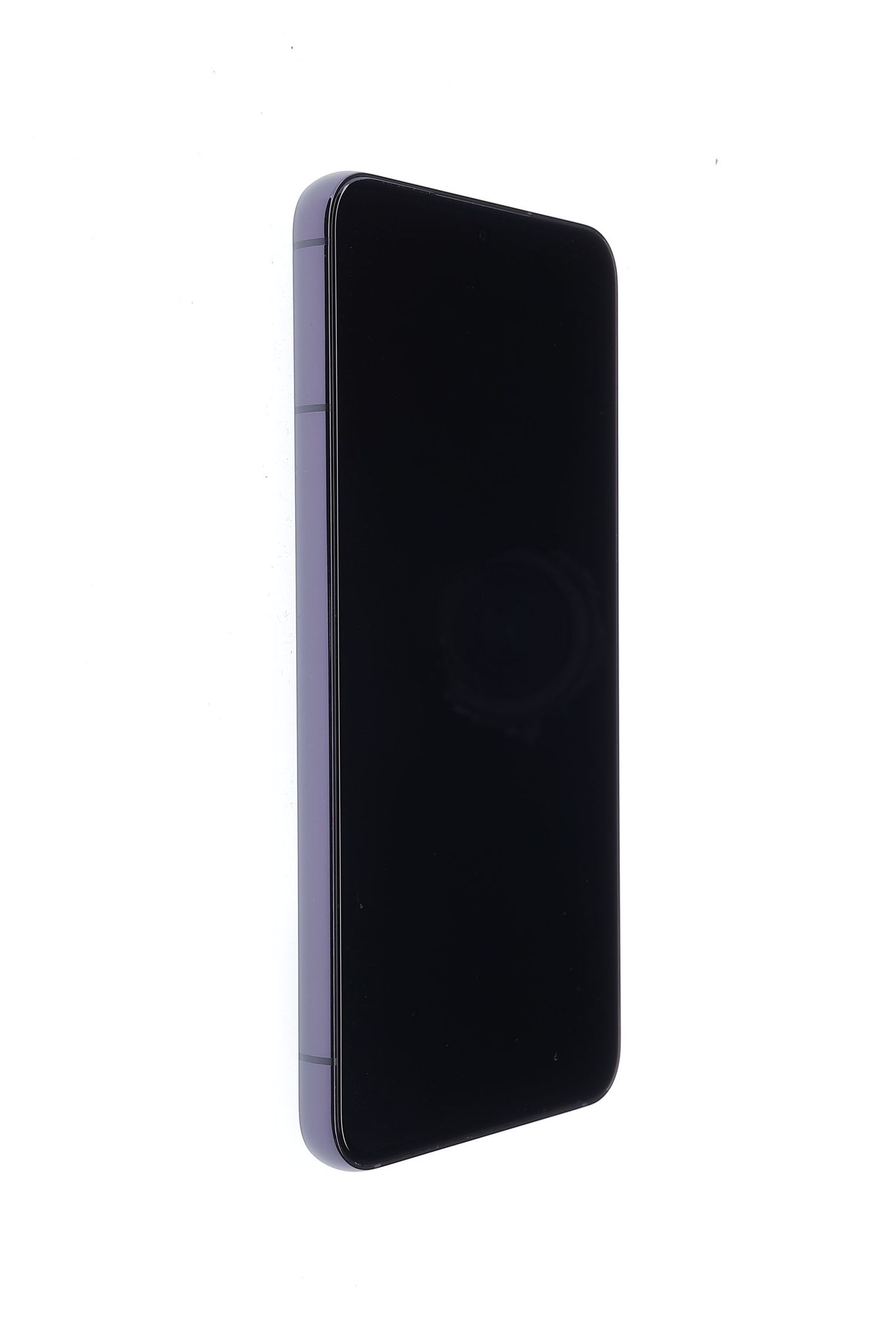 Samsung Galaxy S22 5G Dual Sim 128 GB Phantom Black - Excelent