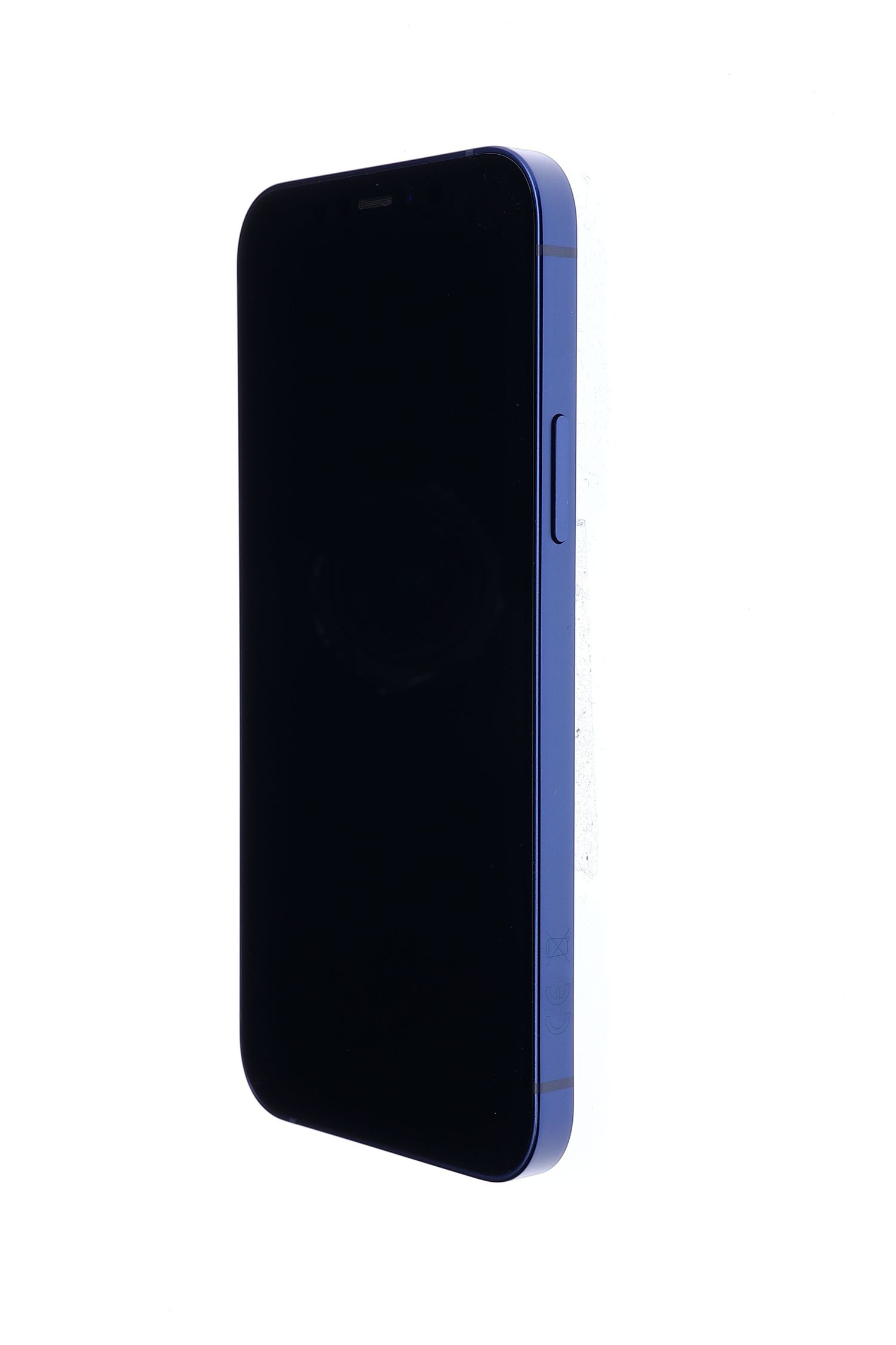 Apple iPhone 12 128 GB Blue - Като нов