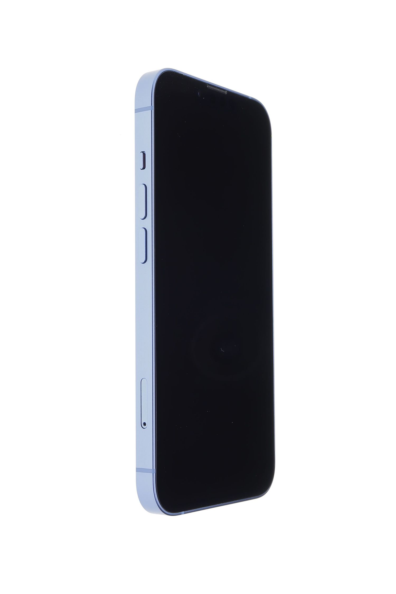 Apple iPhone 14 128 GB Blue - Като нов