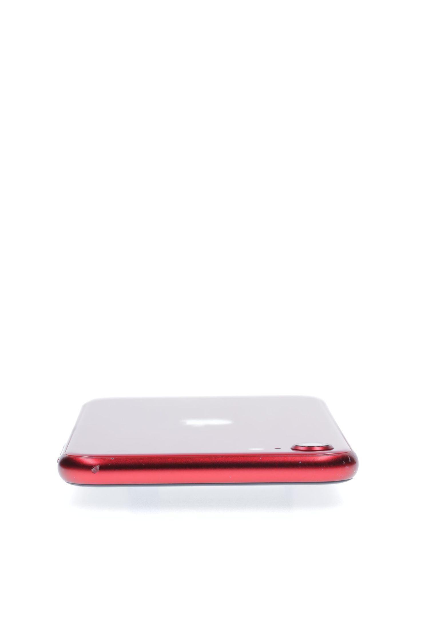 Apple iPhone SE 2020 64 GB Red - Πολύ καλό