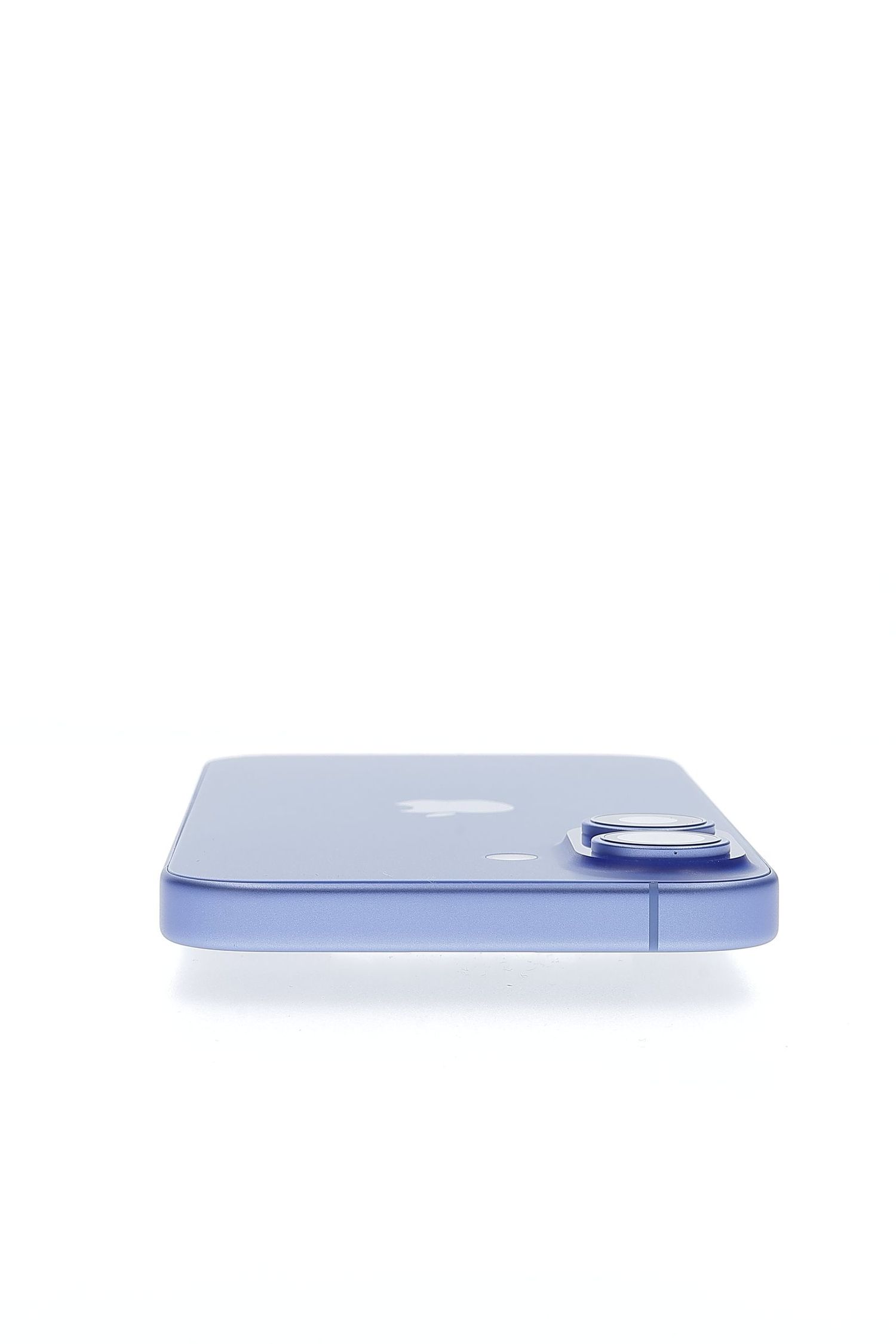 Apple iPhone 17 512 GB Mist Blue - Като нов