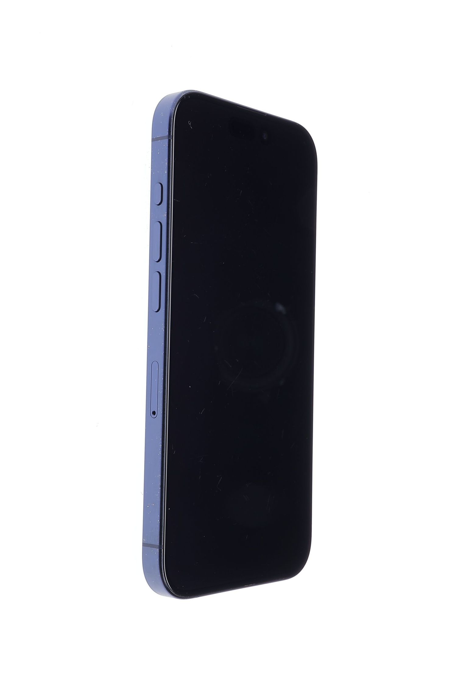 device